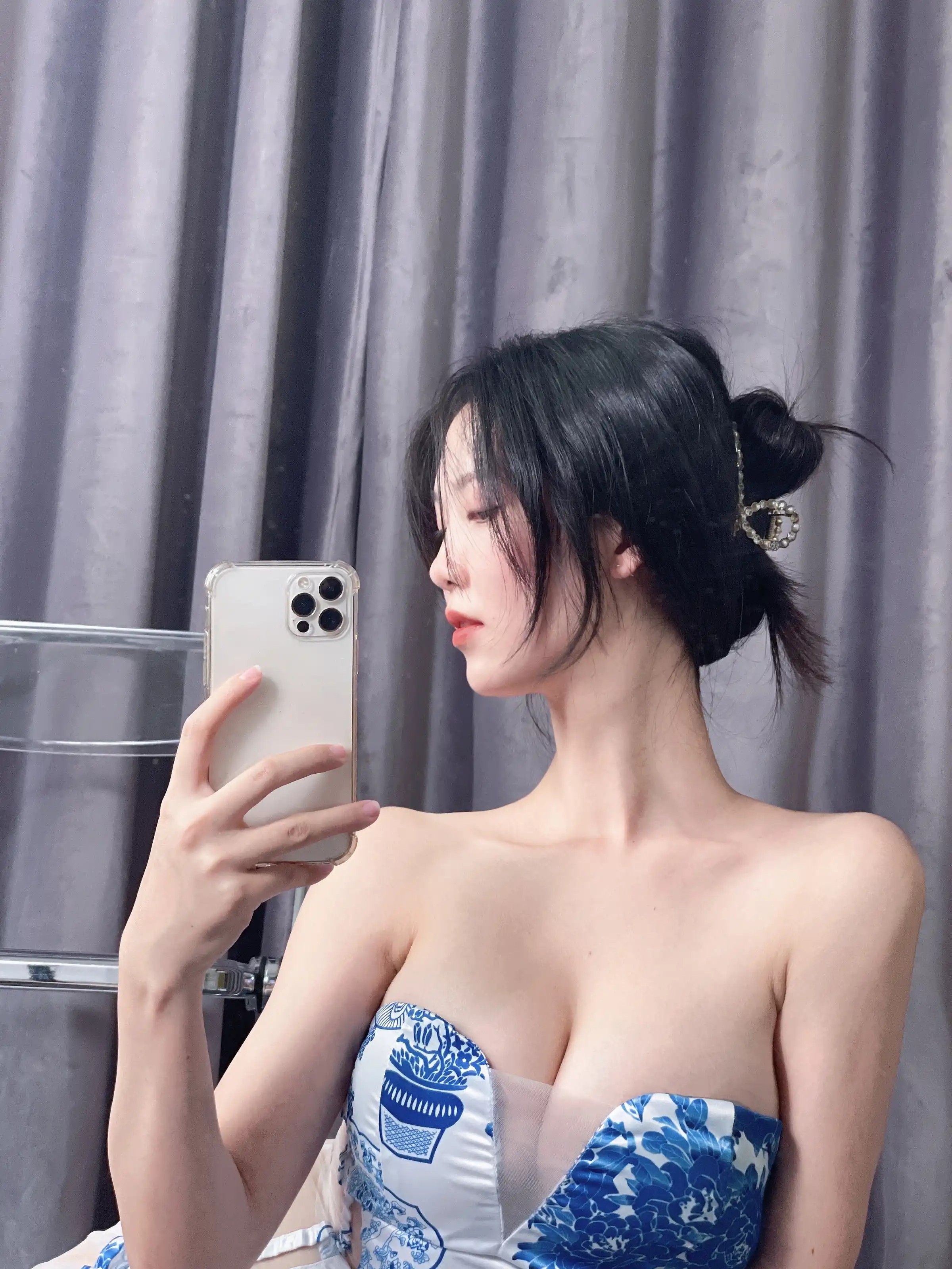 Thế Mỹ Ngọc
