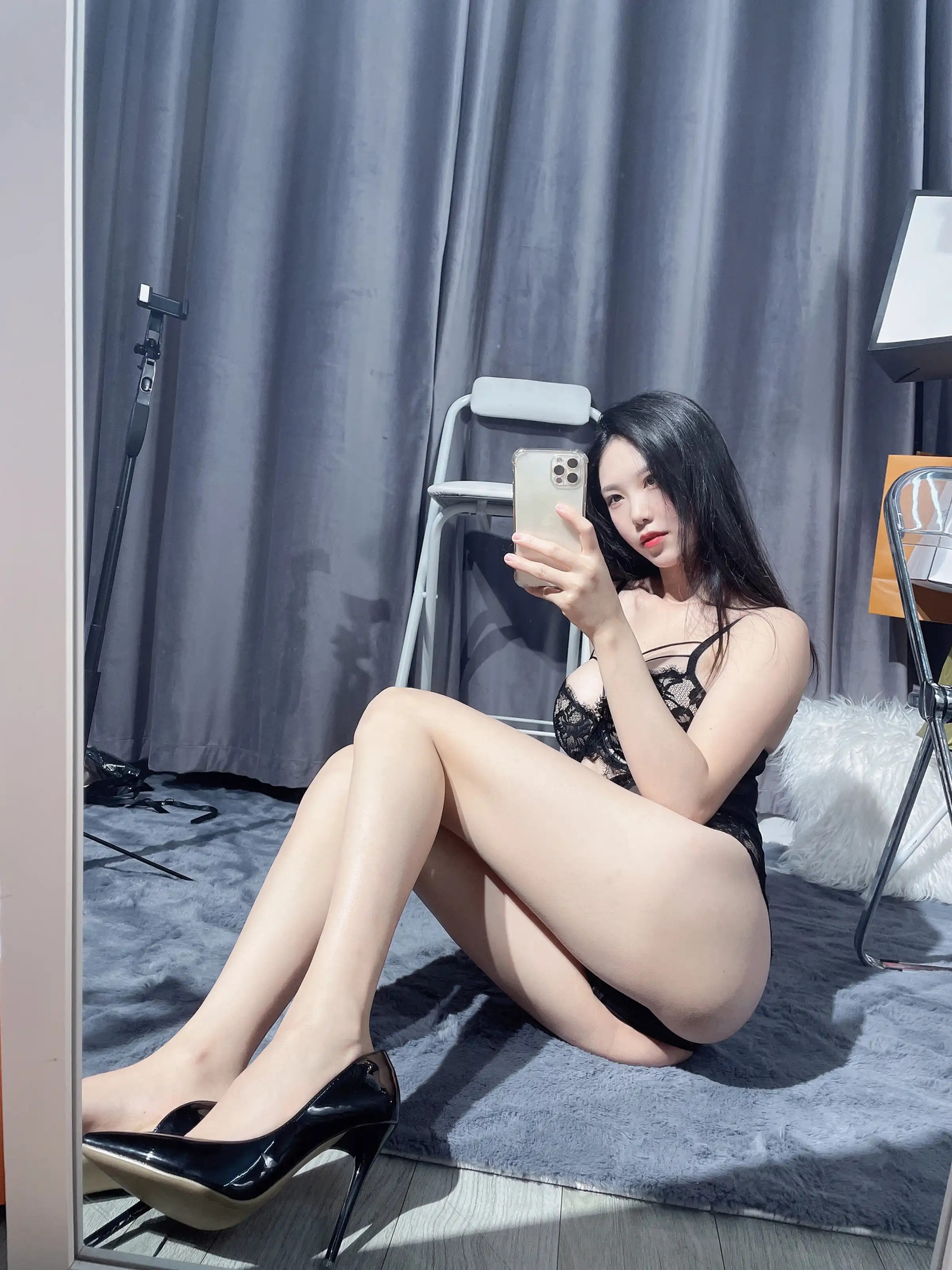 Thế Mỹ Ngọc