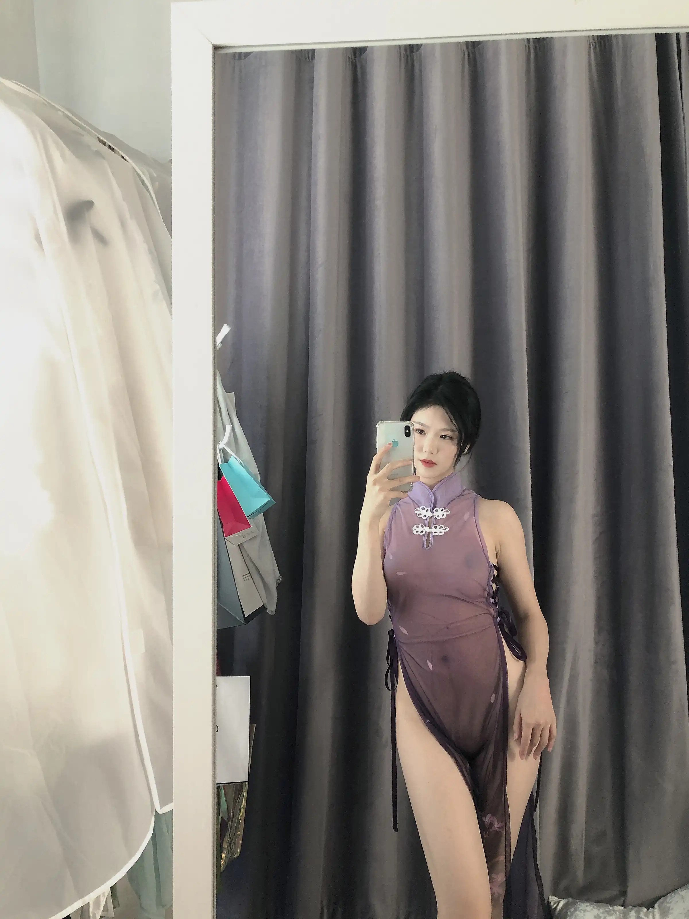 Thế Mỹ Ngọc