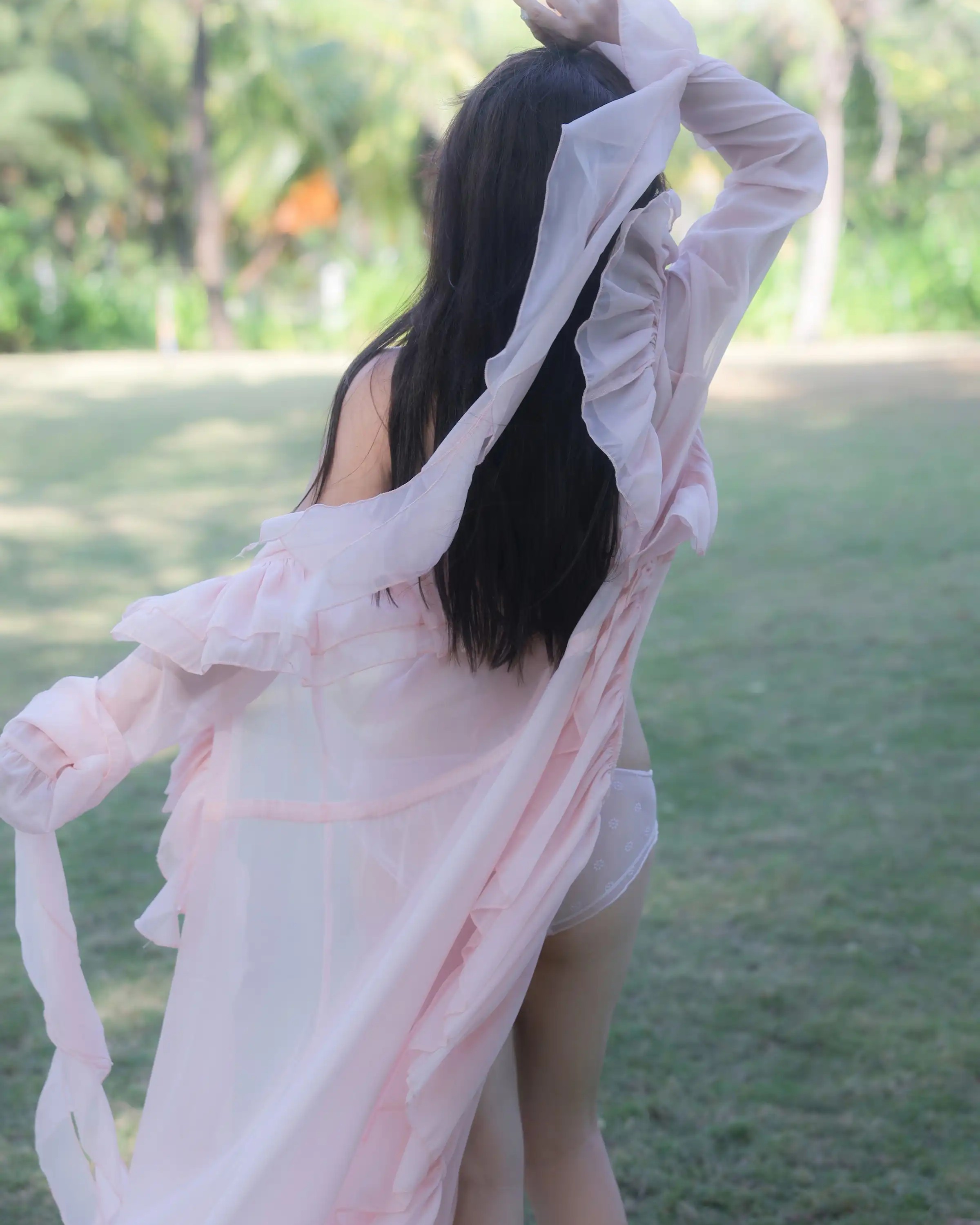 Thị Khả Đản