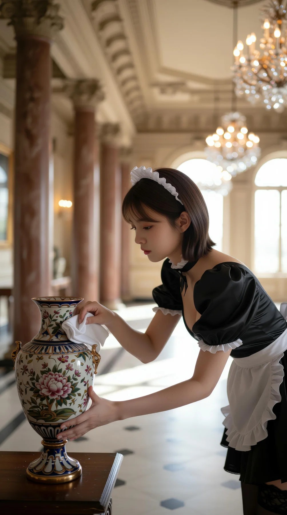 Thiển An Giao