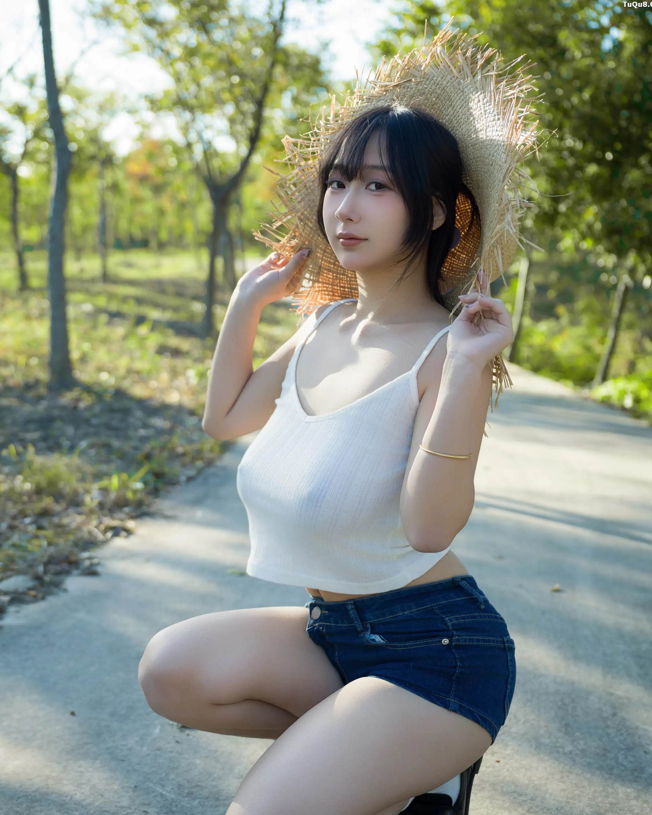 Thiên An Hậu