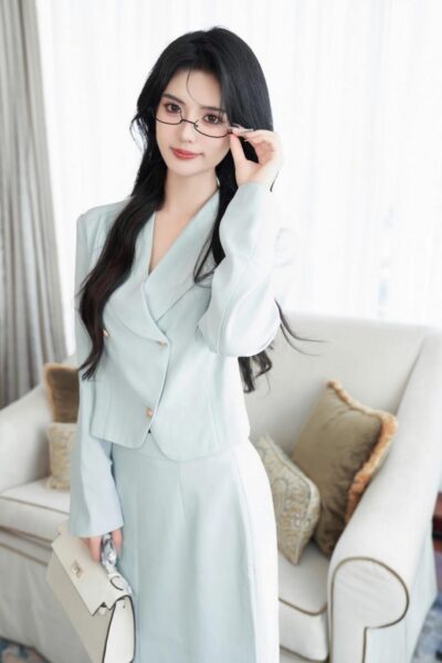 Thien Thien 2