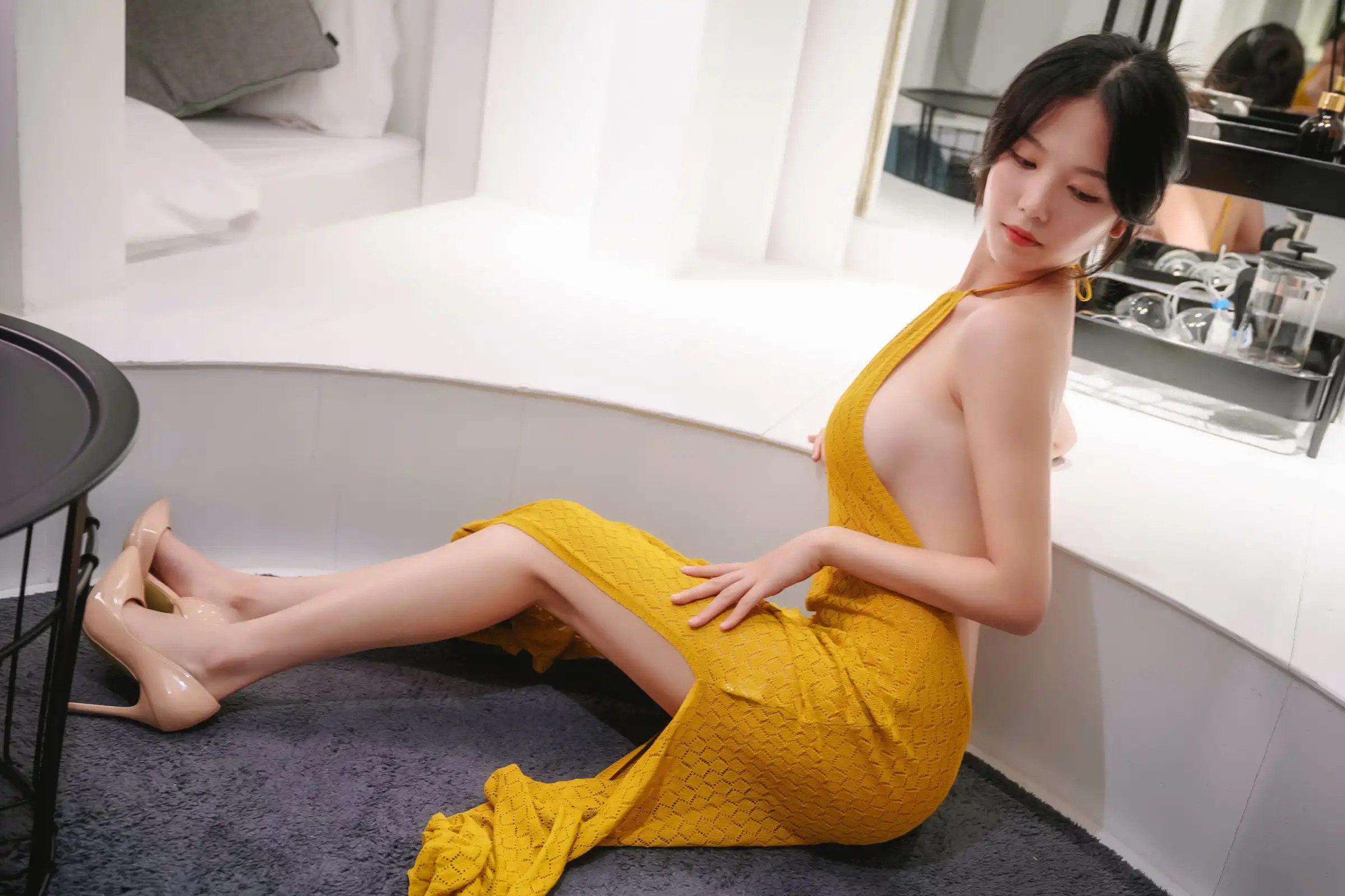 Thiều Khải Ca