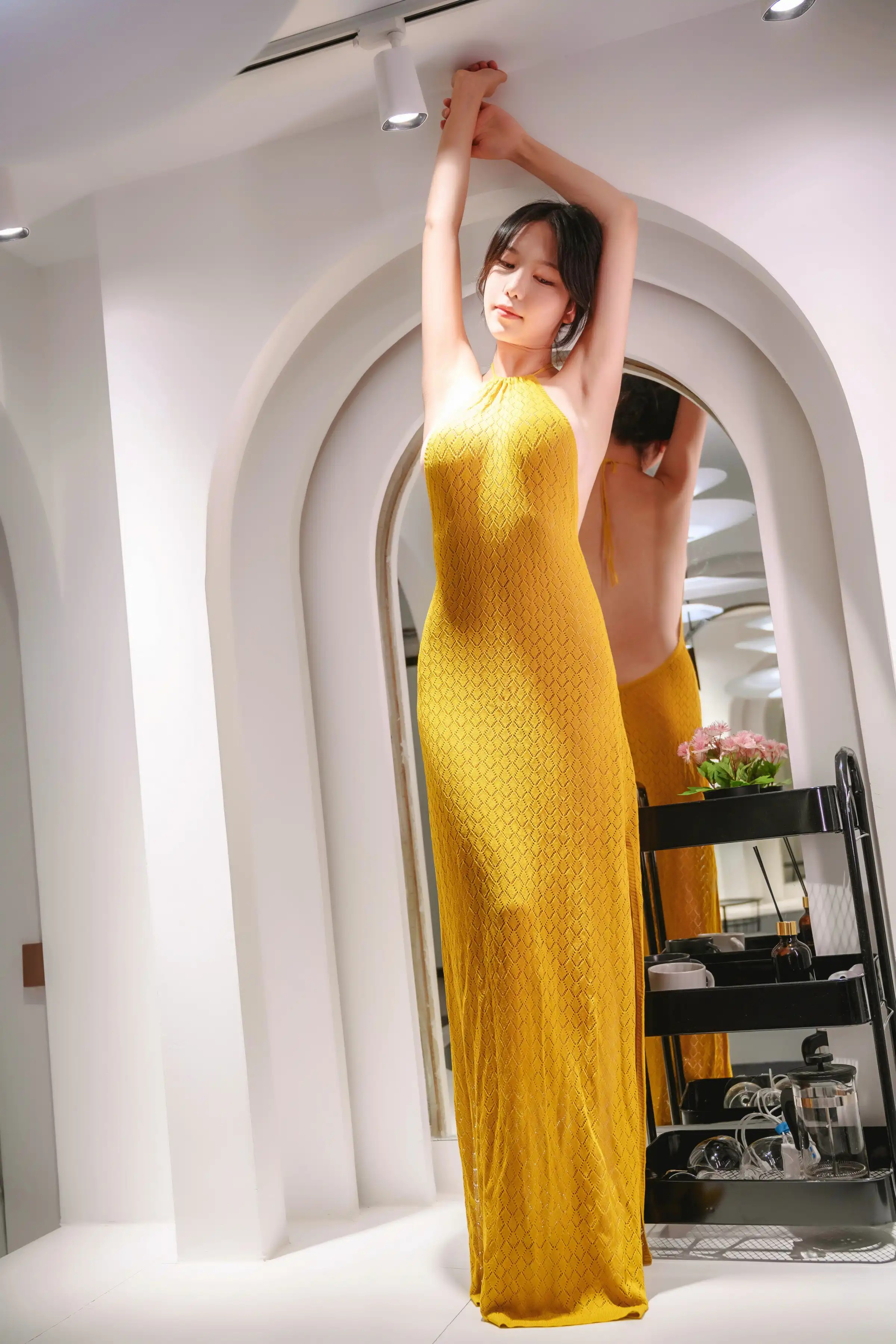 Thiều Khải Ca