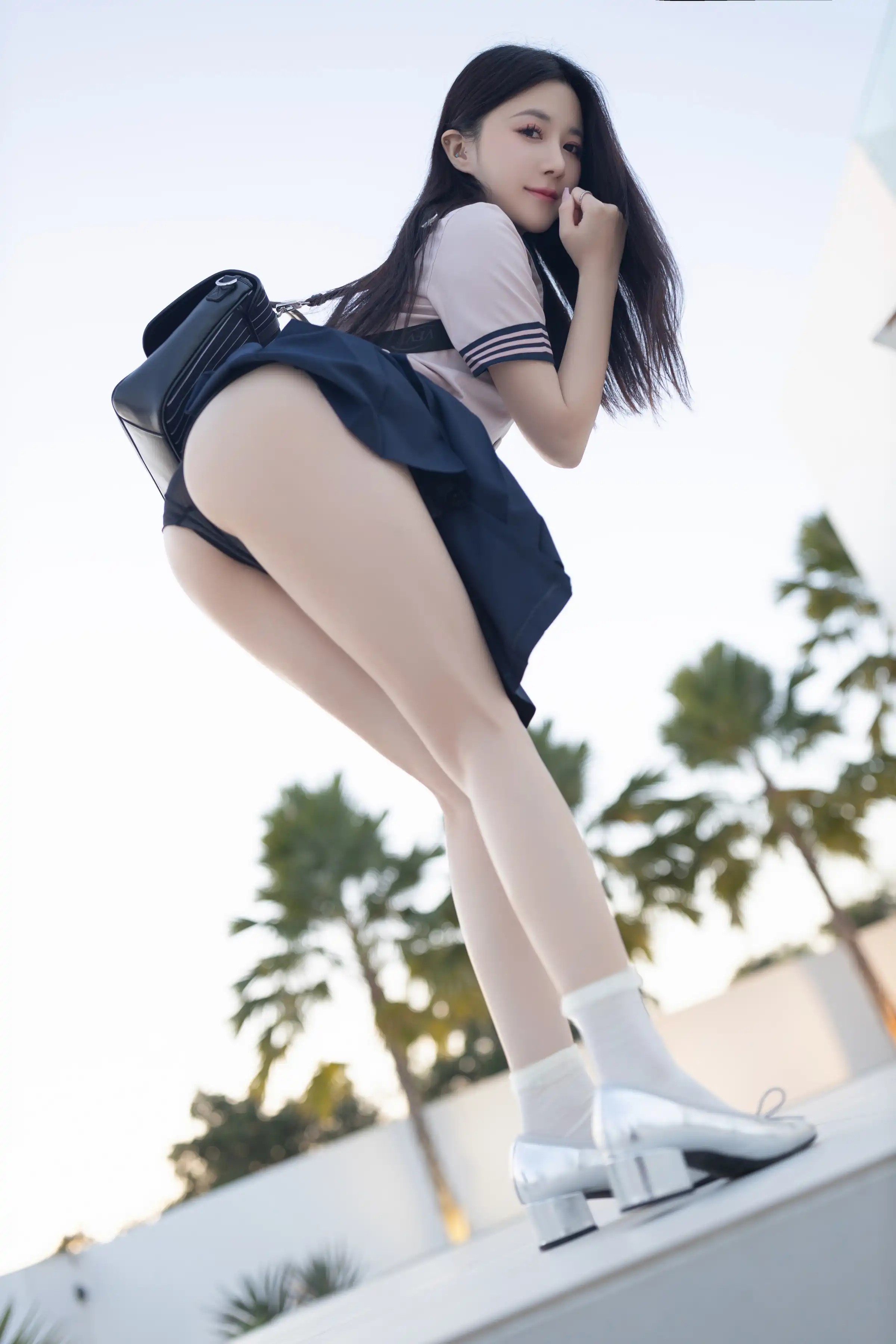Thiếu Như Tịch