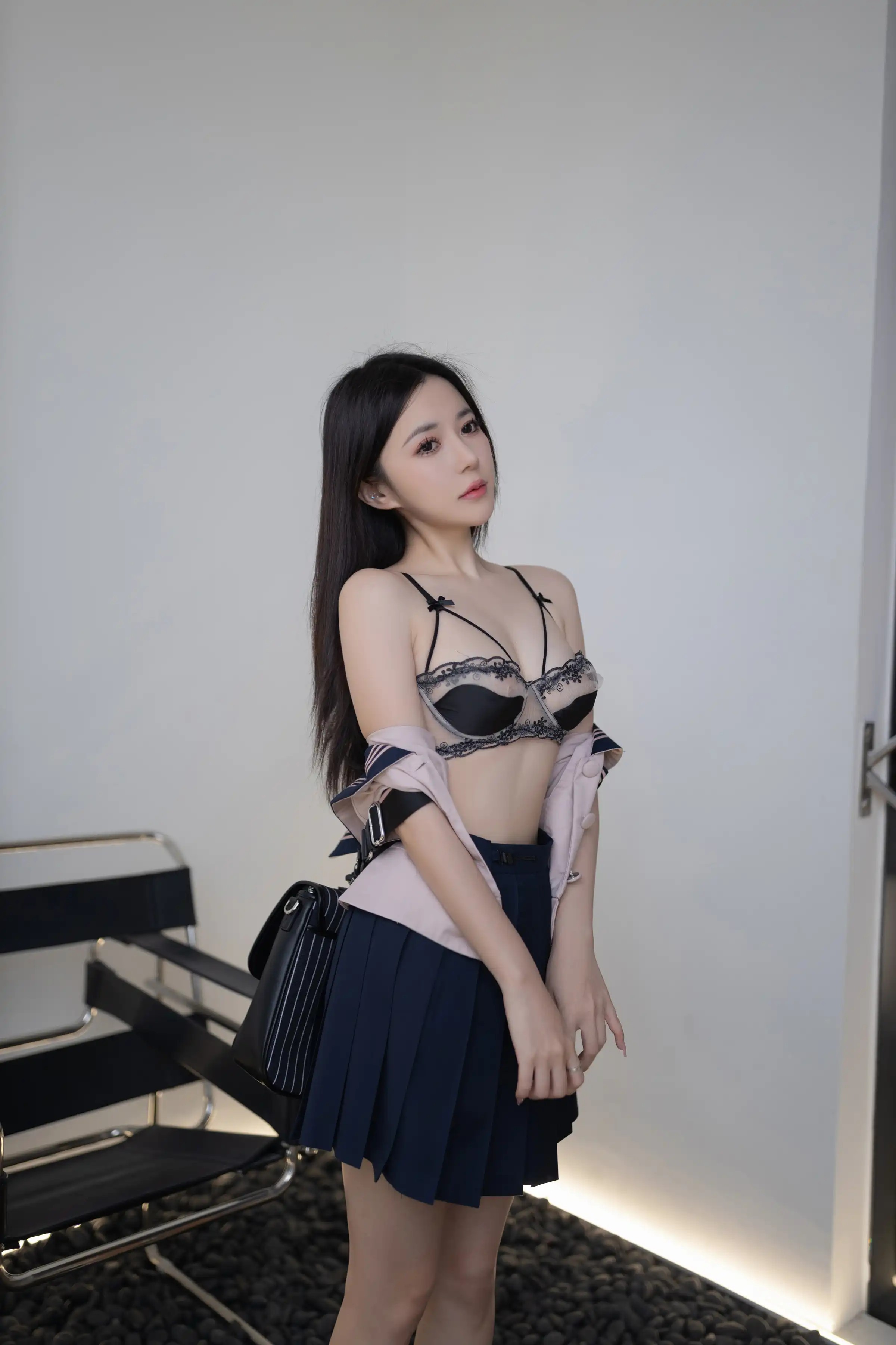 Thiếu Như Tịch