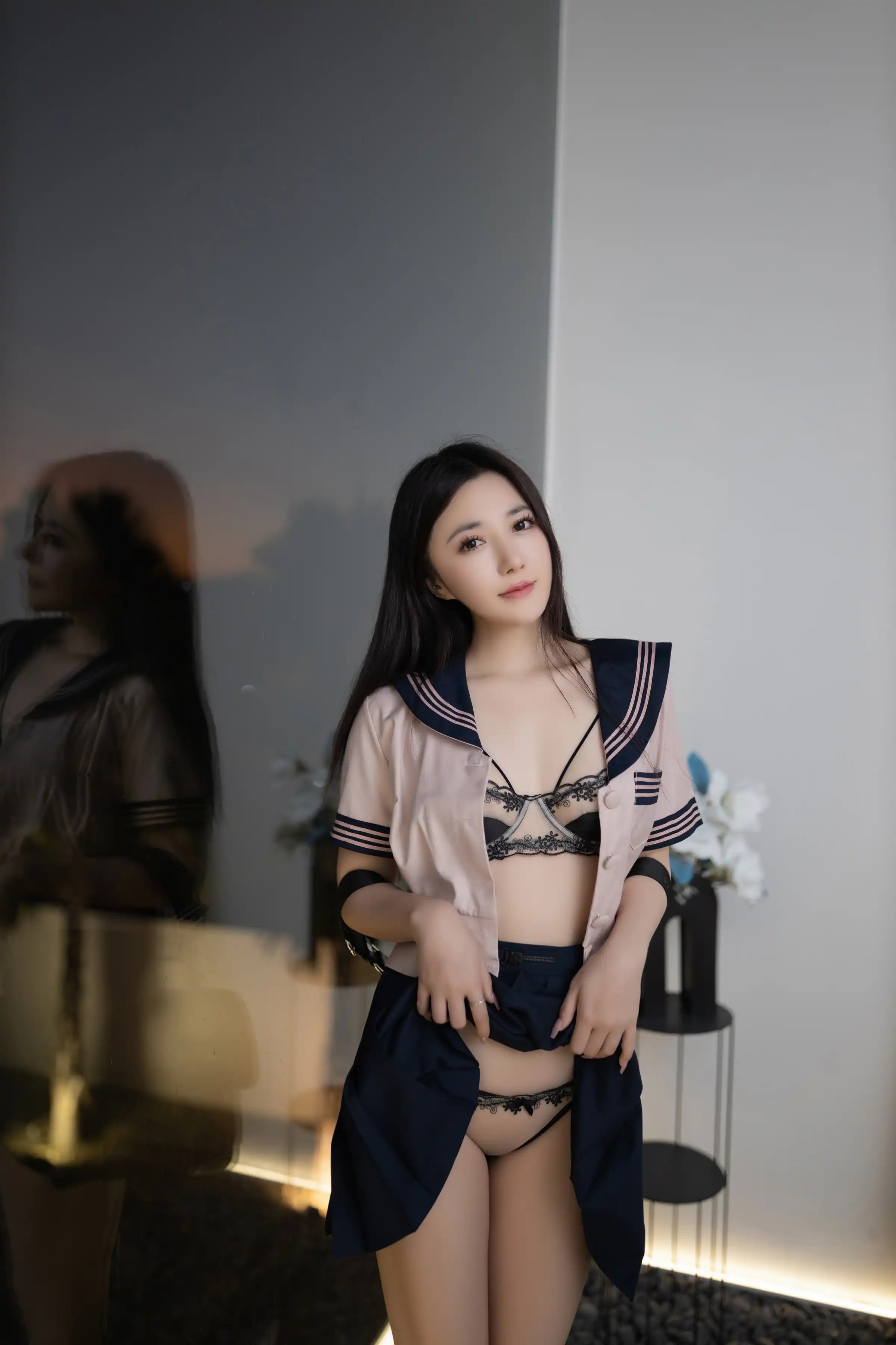 Thiếu Như Tịch