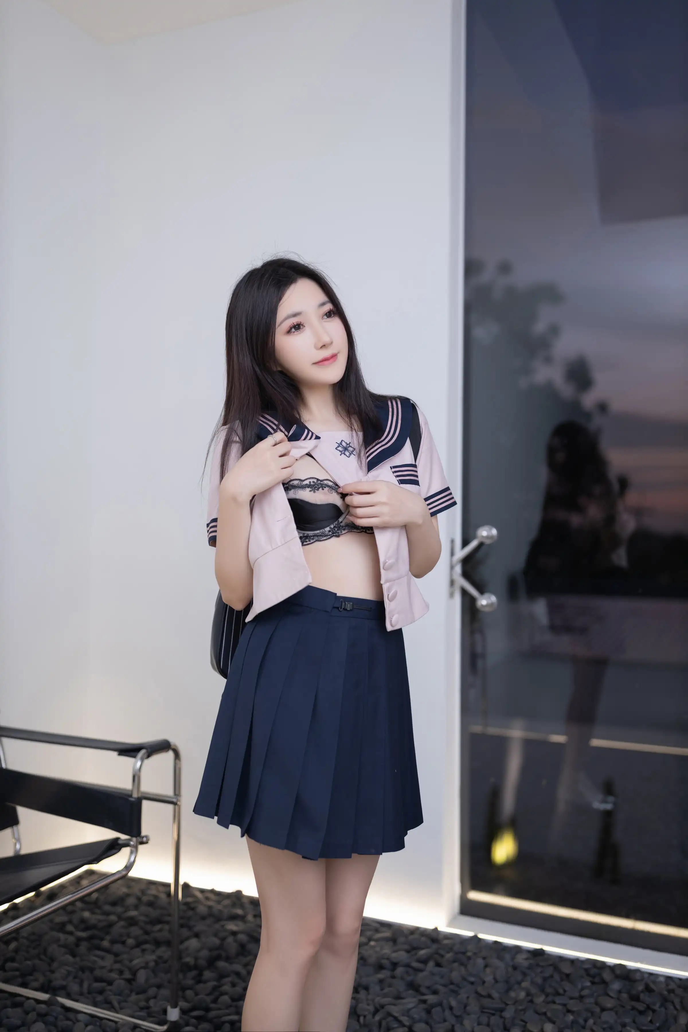 Thiếu Như Tịch