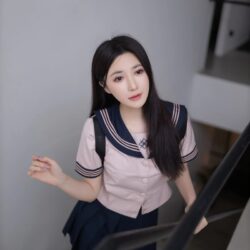 Thiếu Như Tịch – Đến lúc em xem xét lại mối quan hệ này (Phần 1)