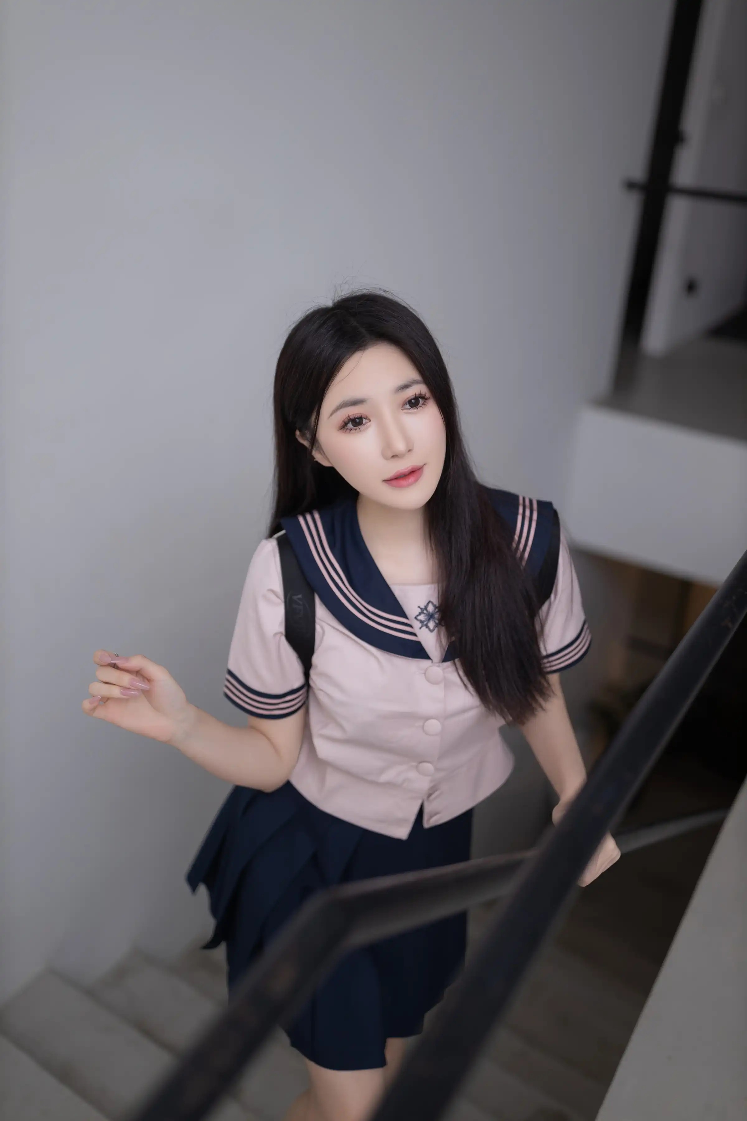Thiếu Như Tịch
