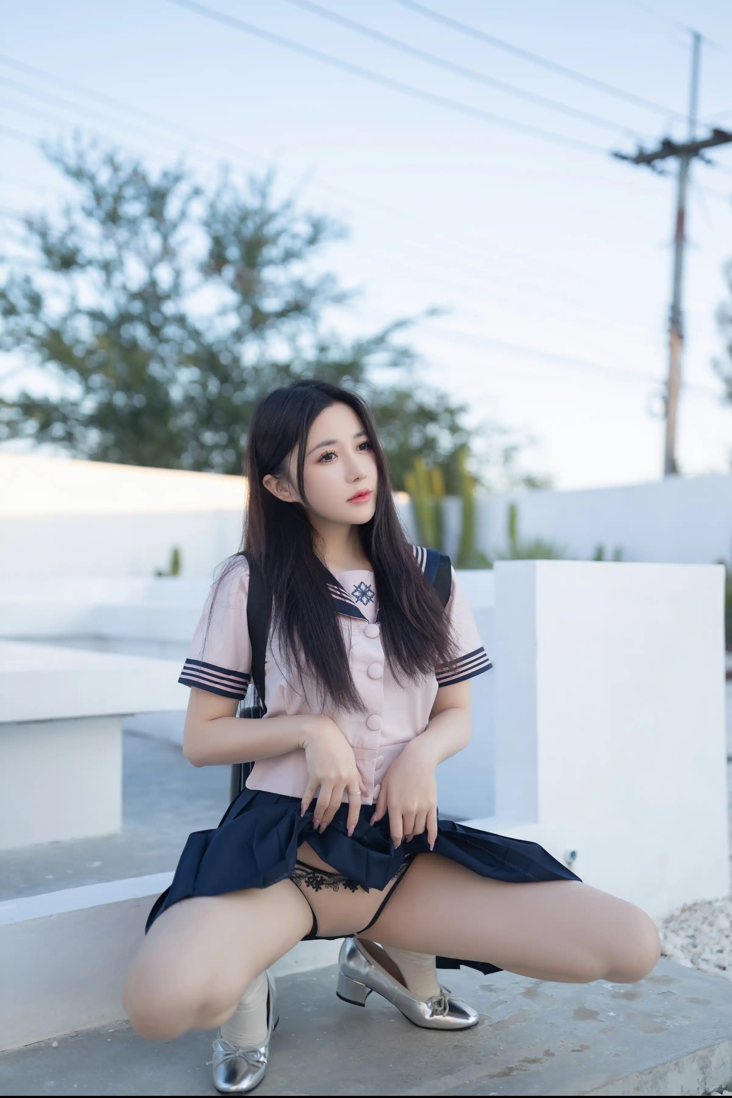 Thiếu Như Tịch