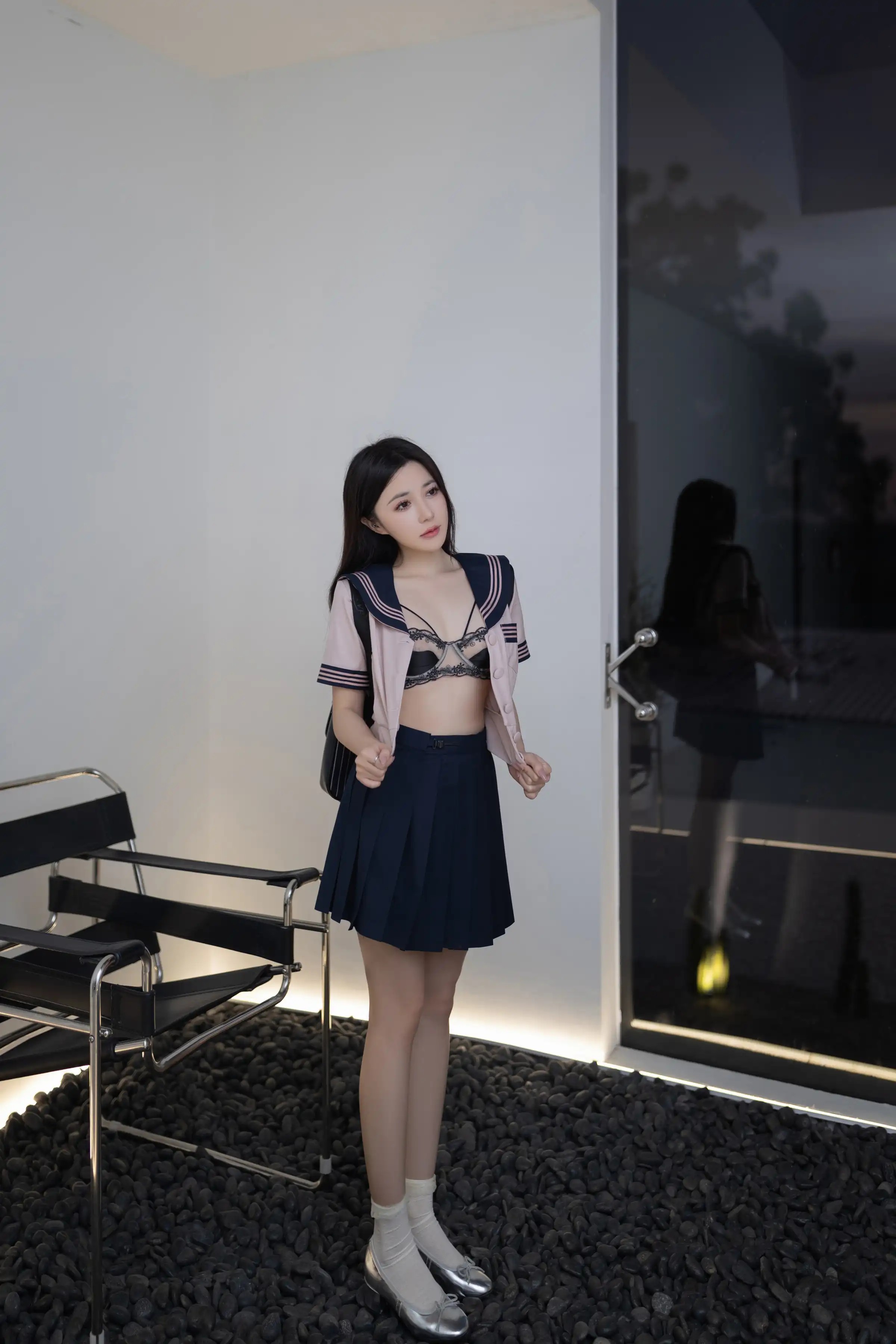 Thiếu Như Tịch
