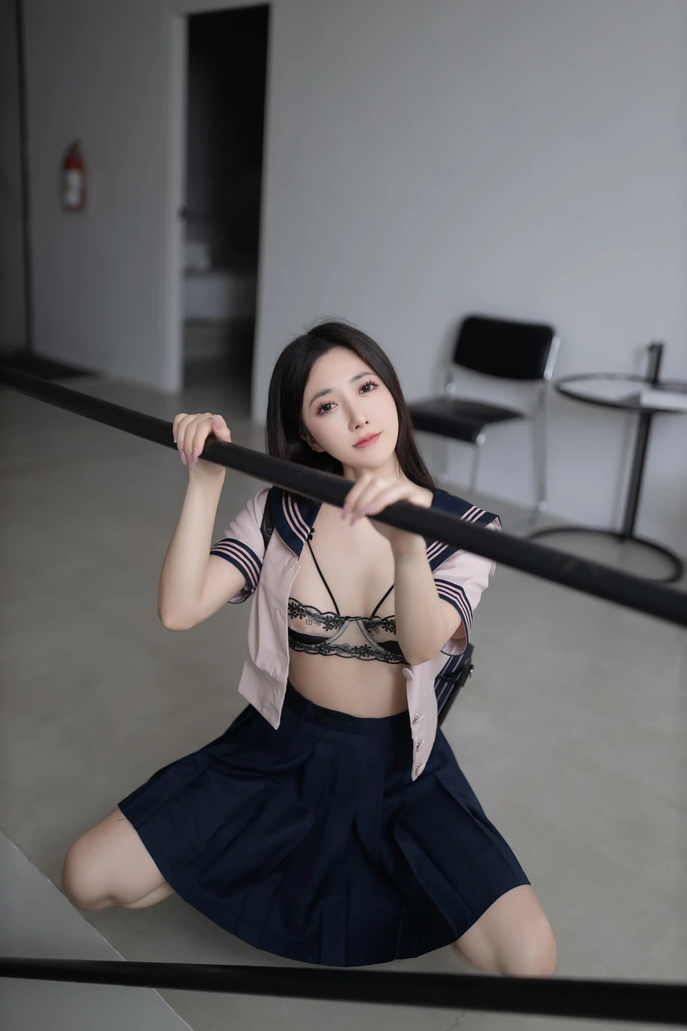 Thiếu Như Tịch