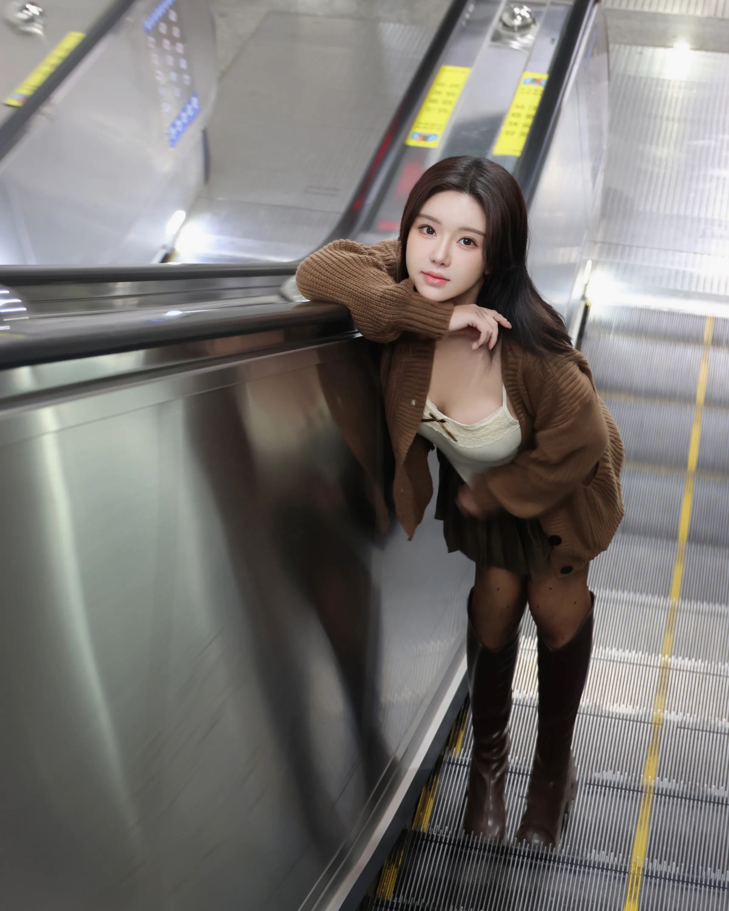 Thiếu Thục Lệ