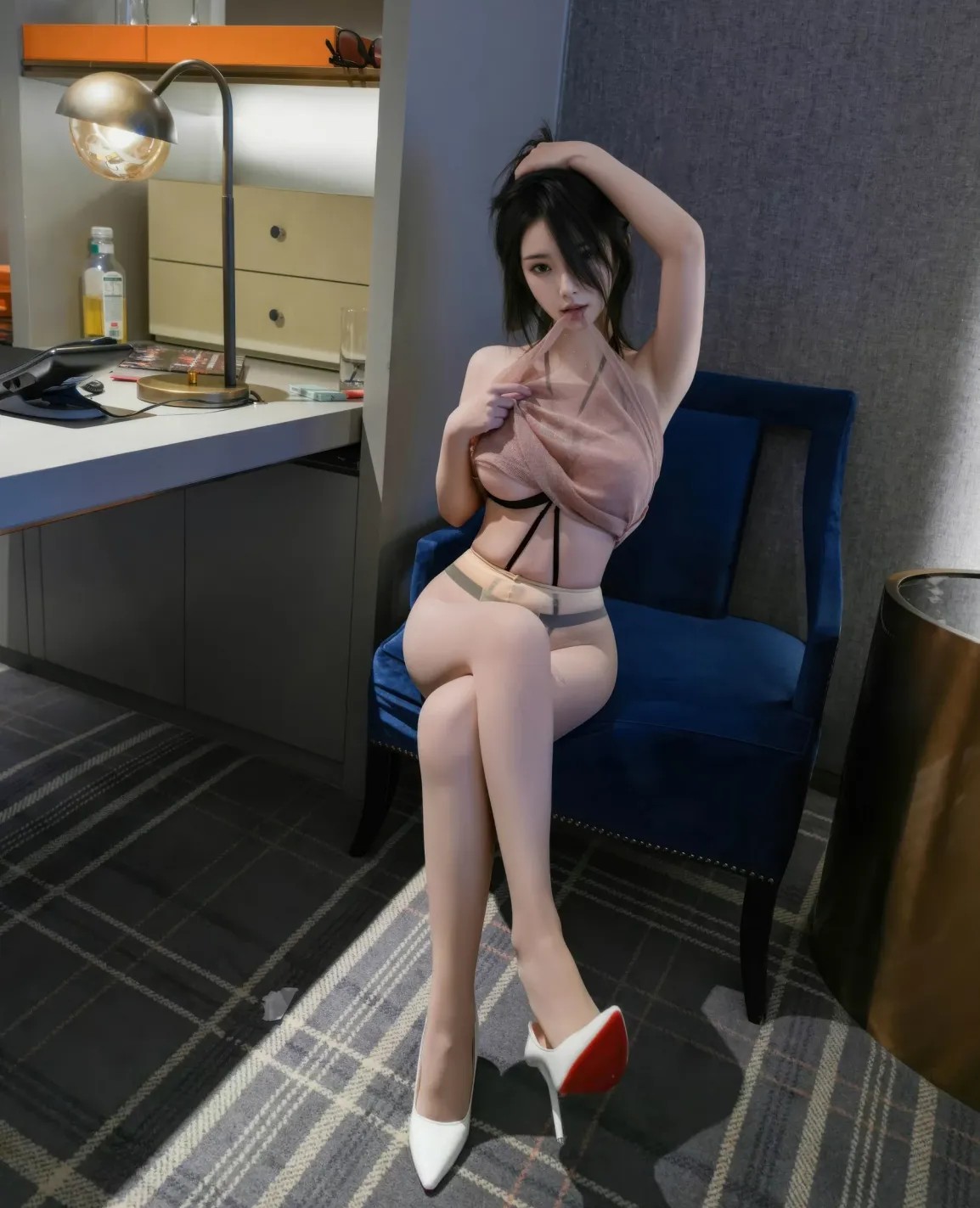 Thiệu Tiểu Đào