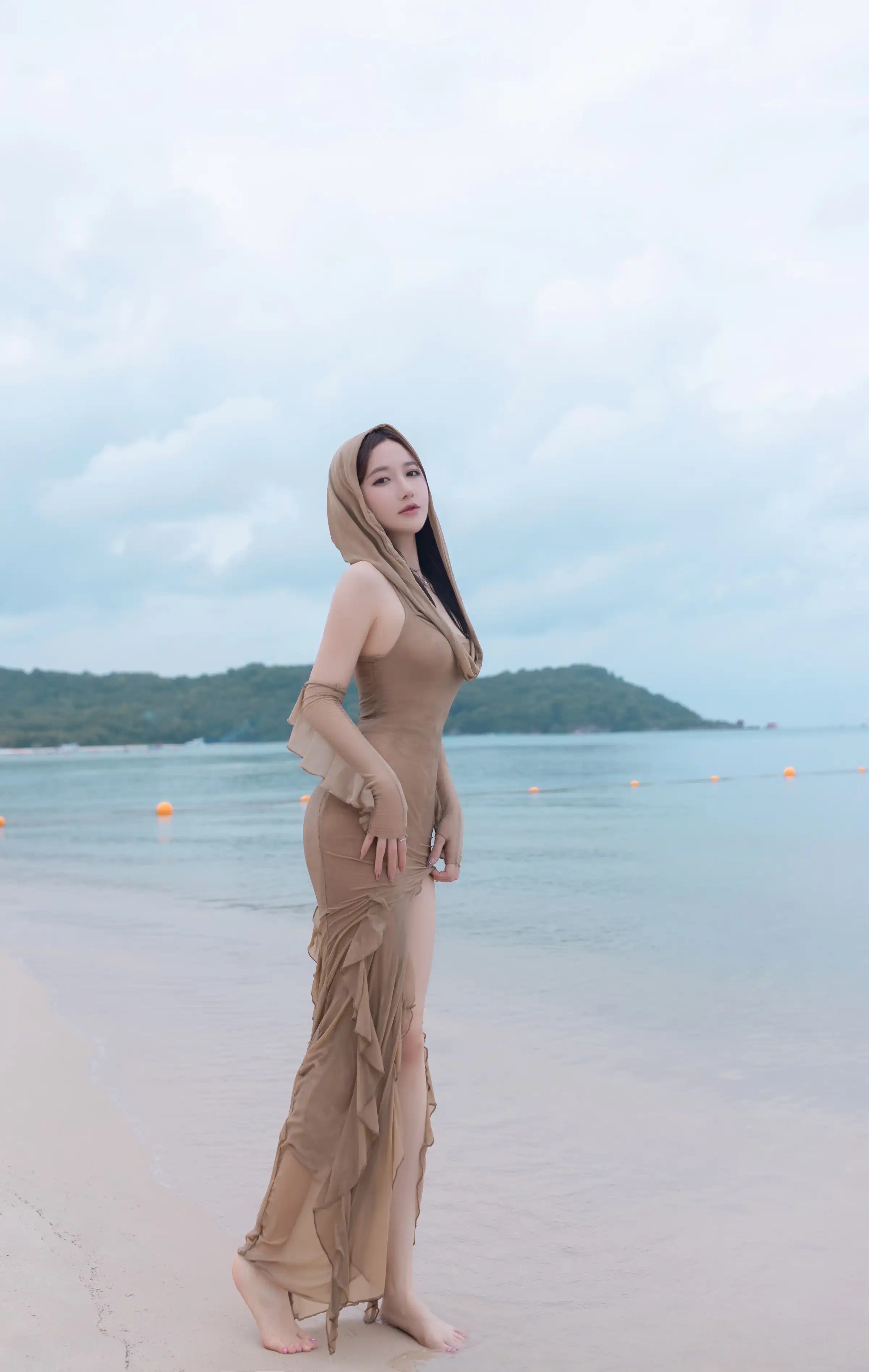 Thư Uyển Trâm