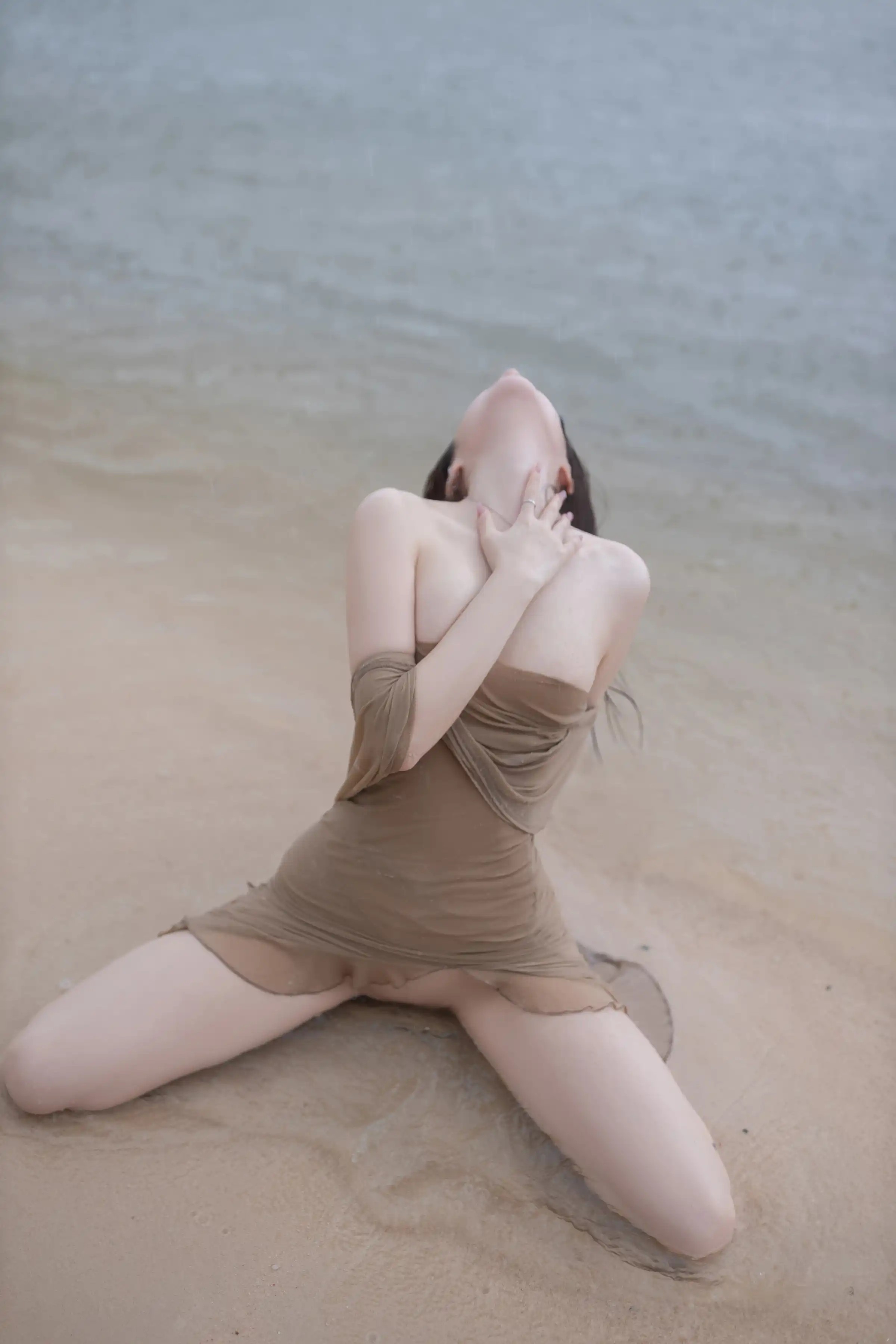 Thư Uyển Trâm