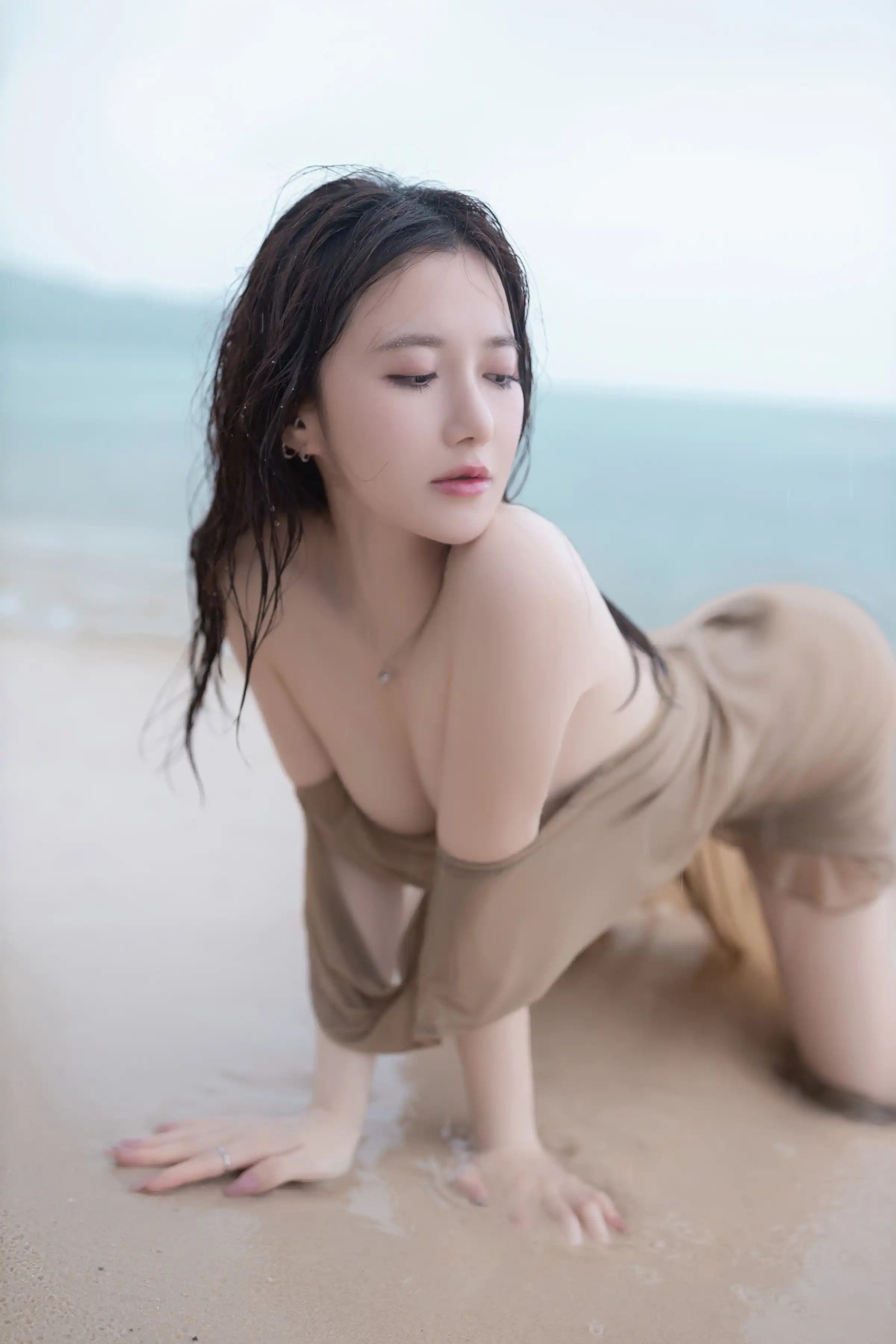 Thư Uyển Trâm