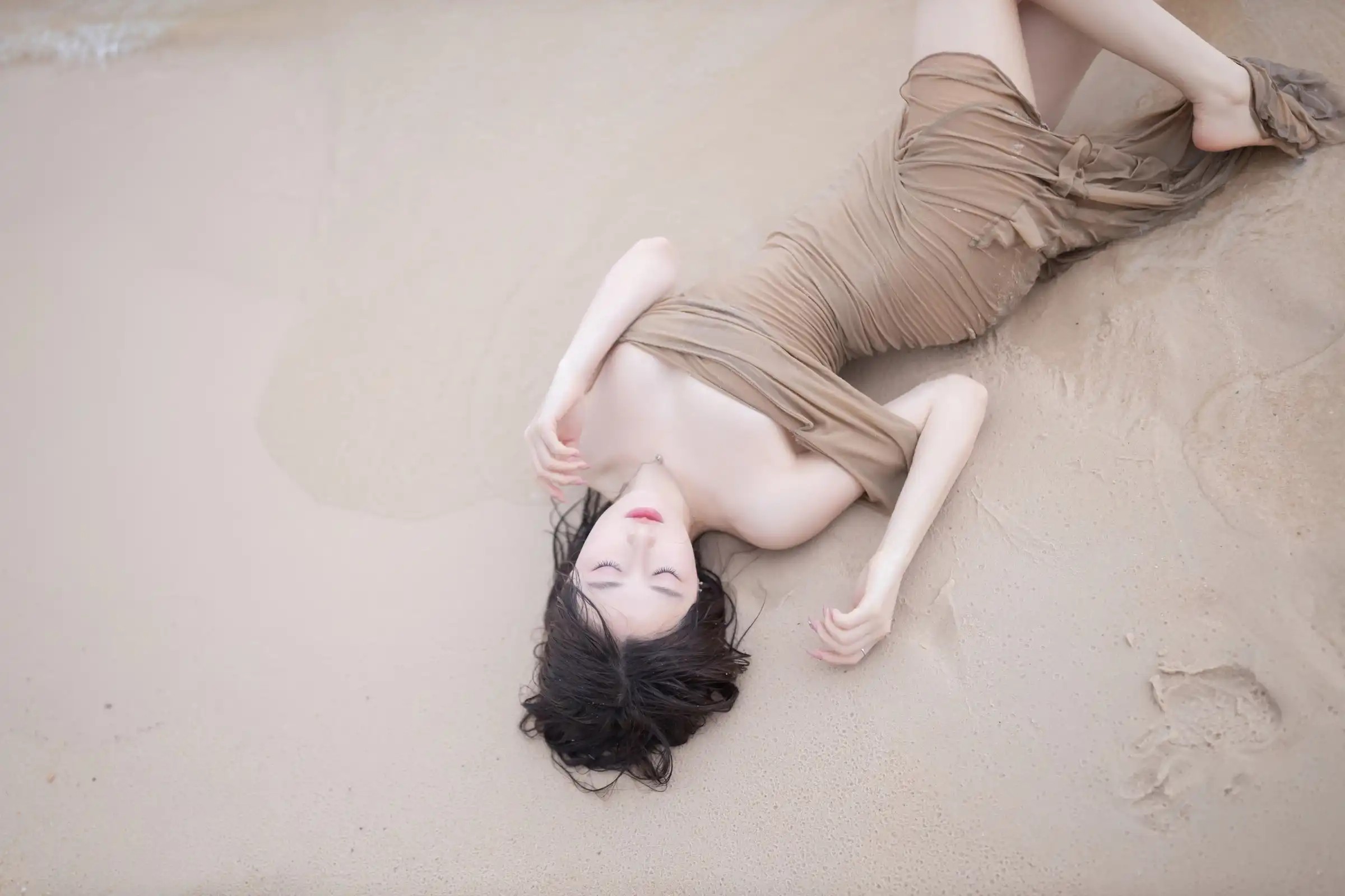 Thư Uyển Trâm
