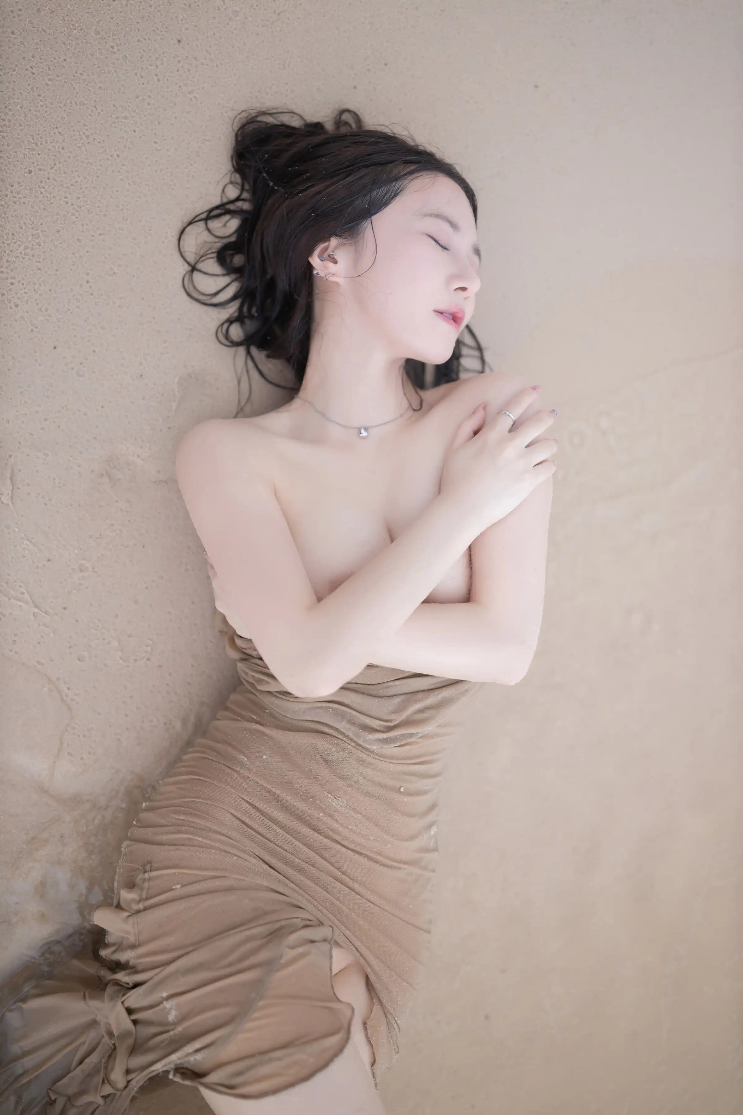 Thư Uyển Trâm