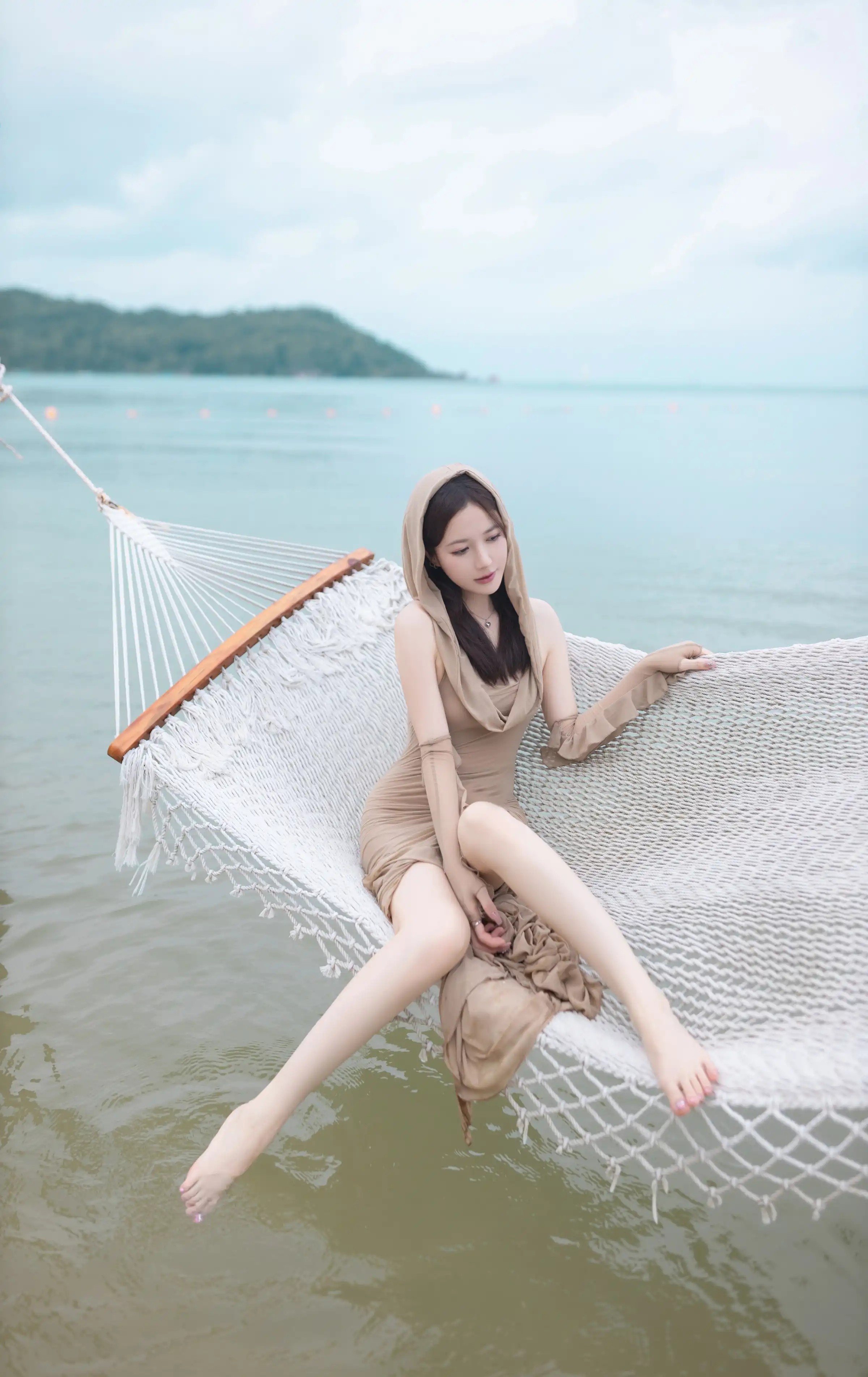 Thư Uyển Trâm