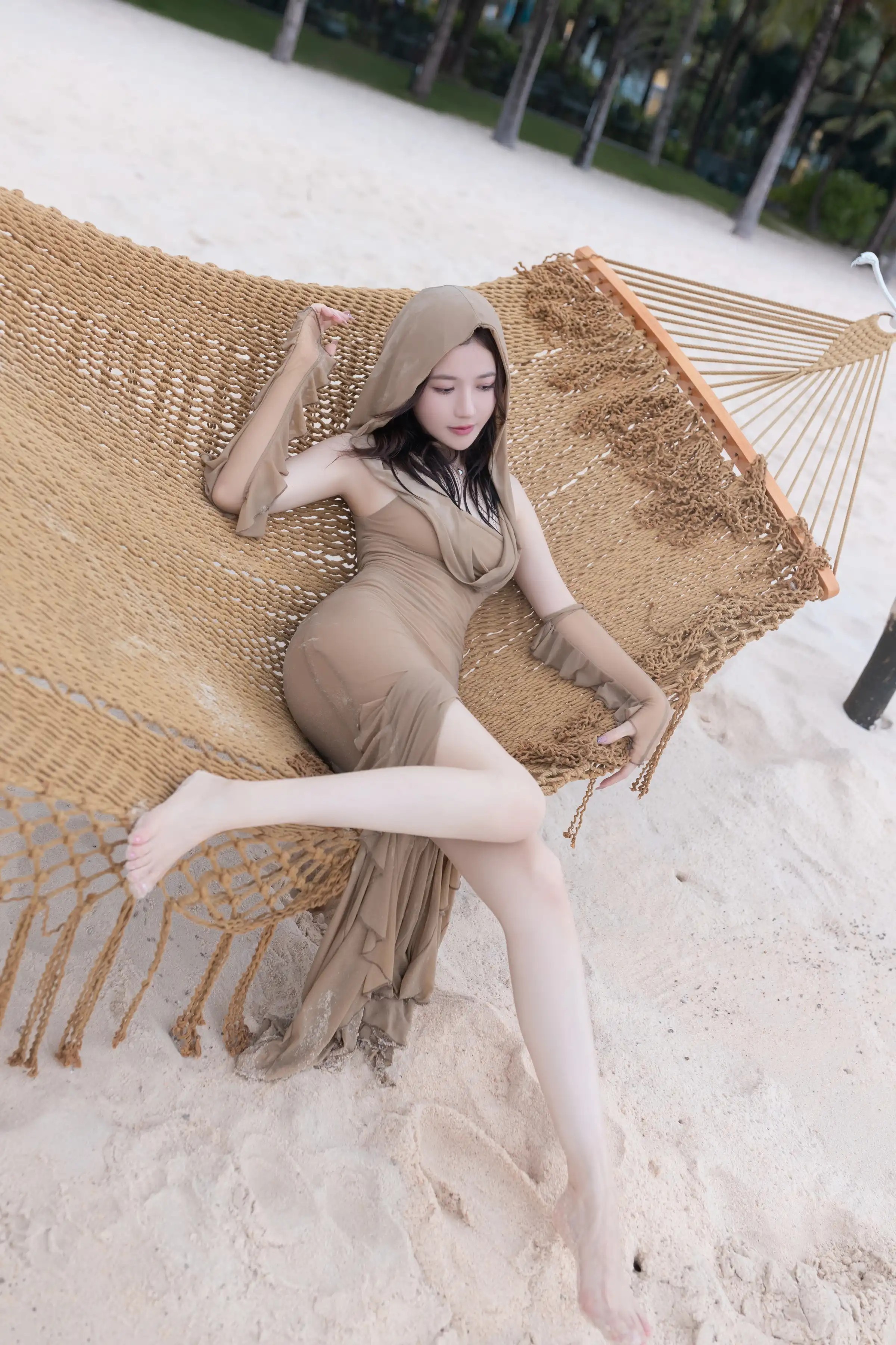 Thư Uyển Trâm