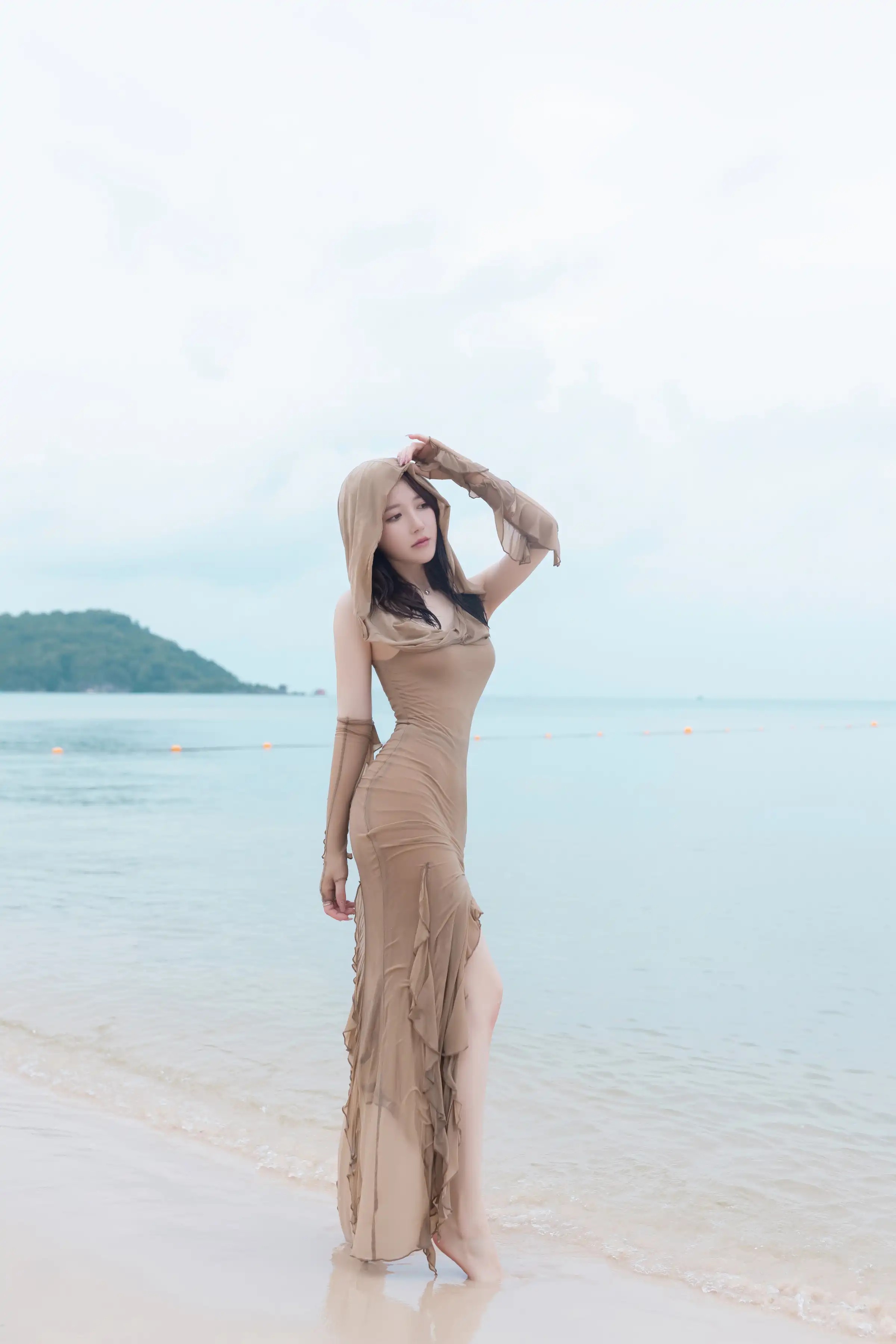 Thư Uyển Trâm