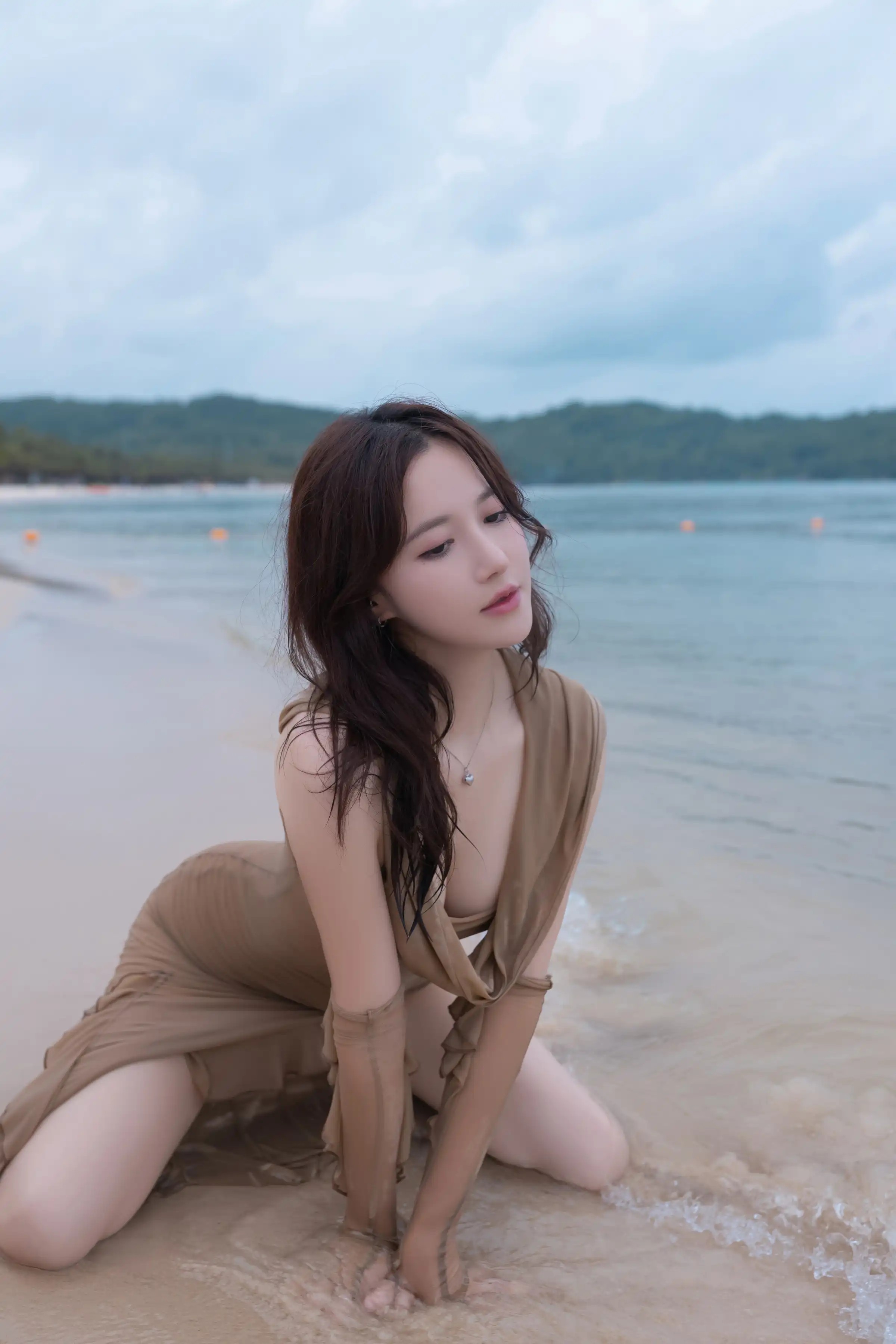 Thư Uyển Trâm