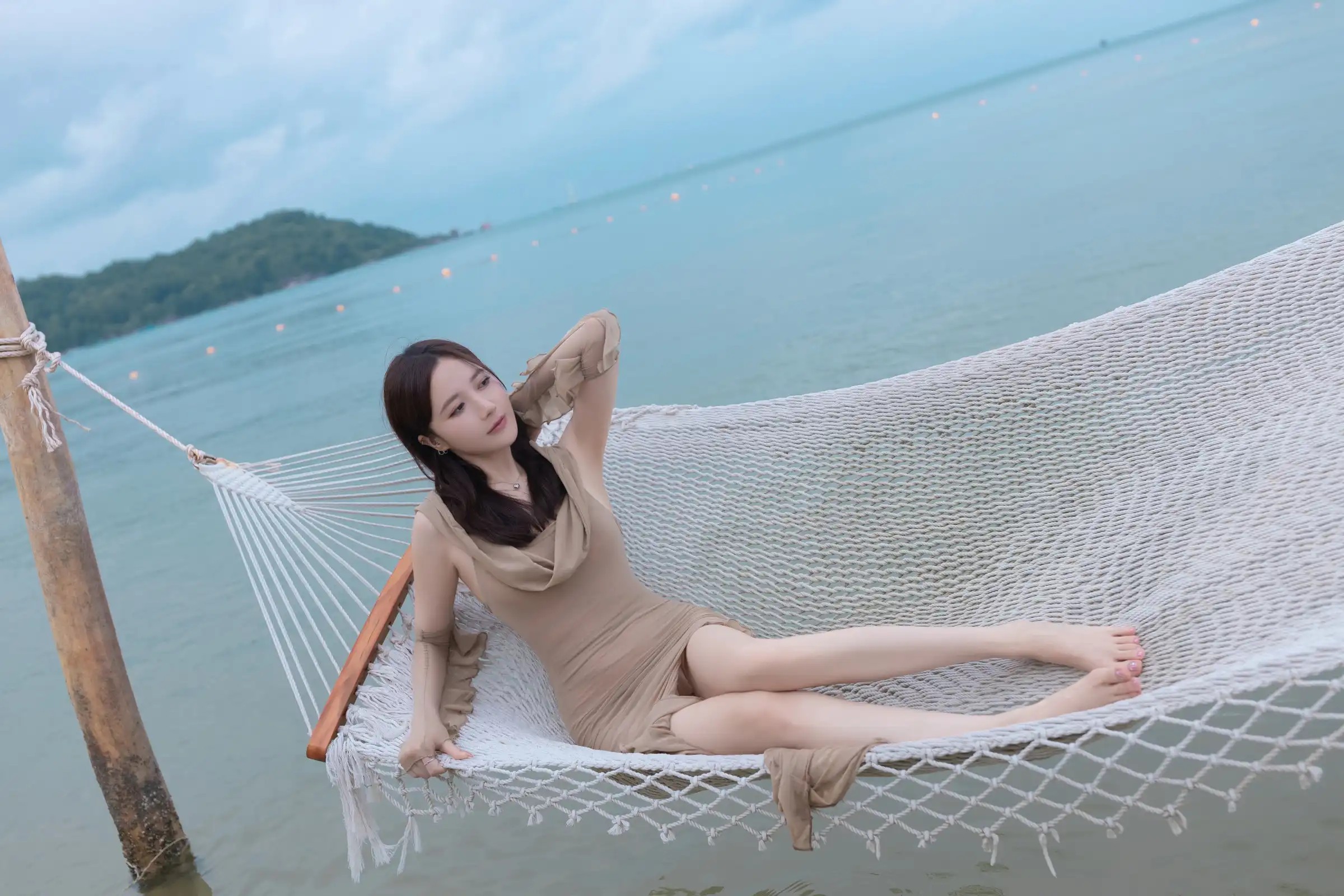 Thư Uyển Trâm