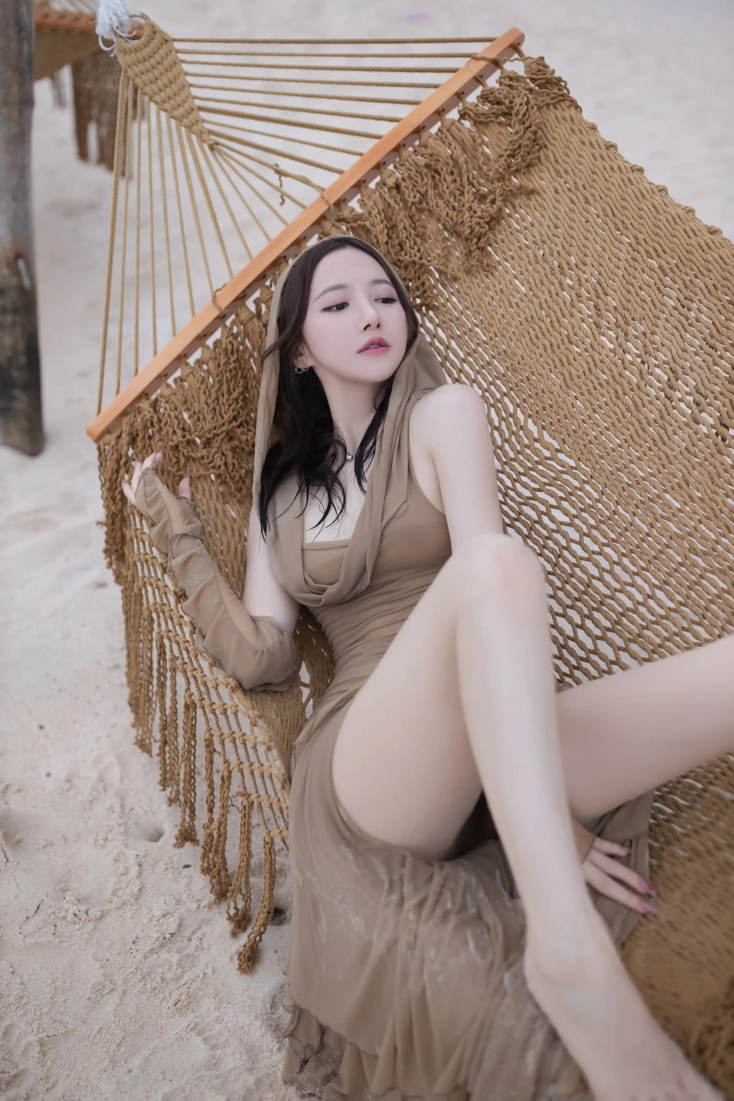 Thư Uyển Trâm