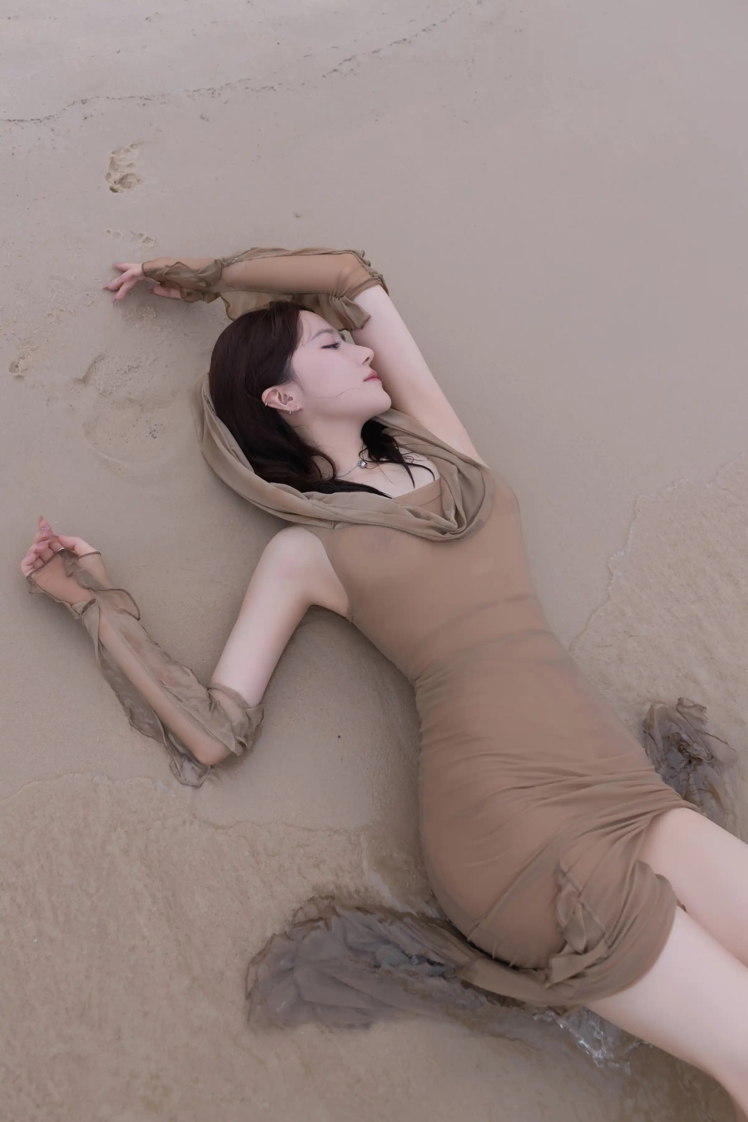 Thư Uyển Trâm