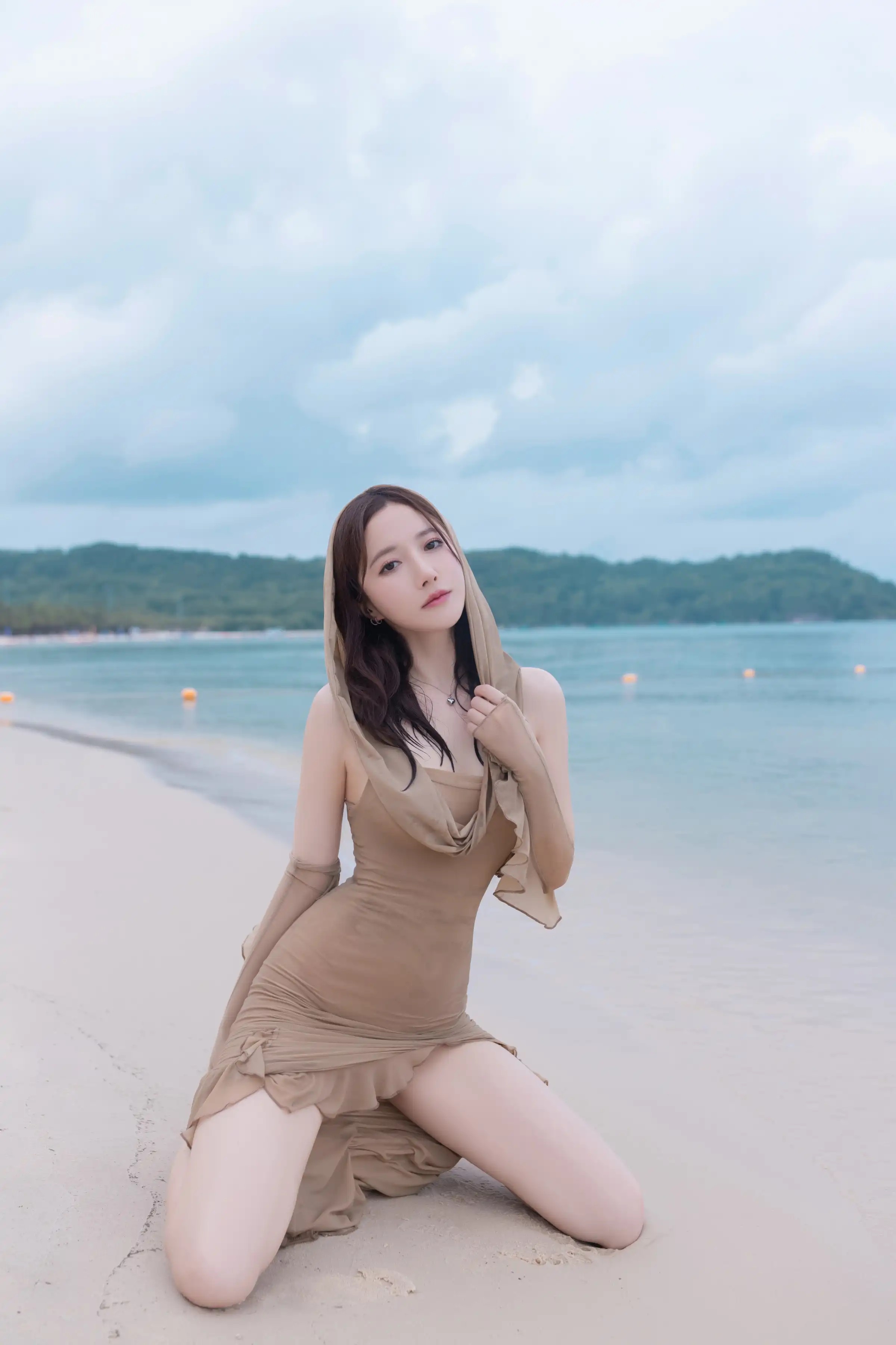 Thư Uyển Trâm