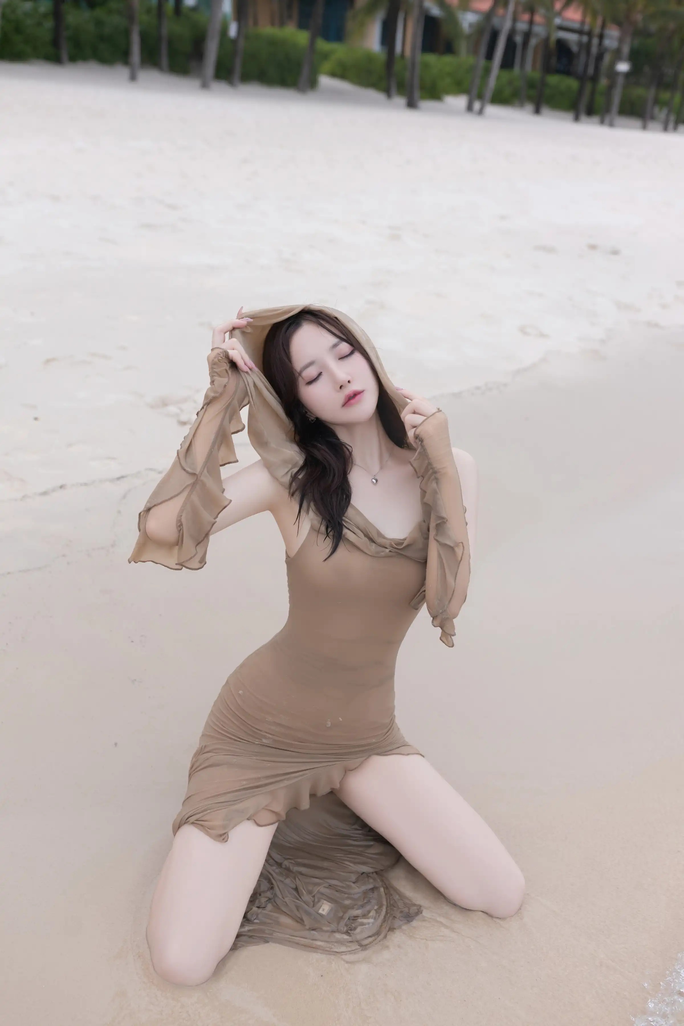 Thư Uyển Trâm