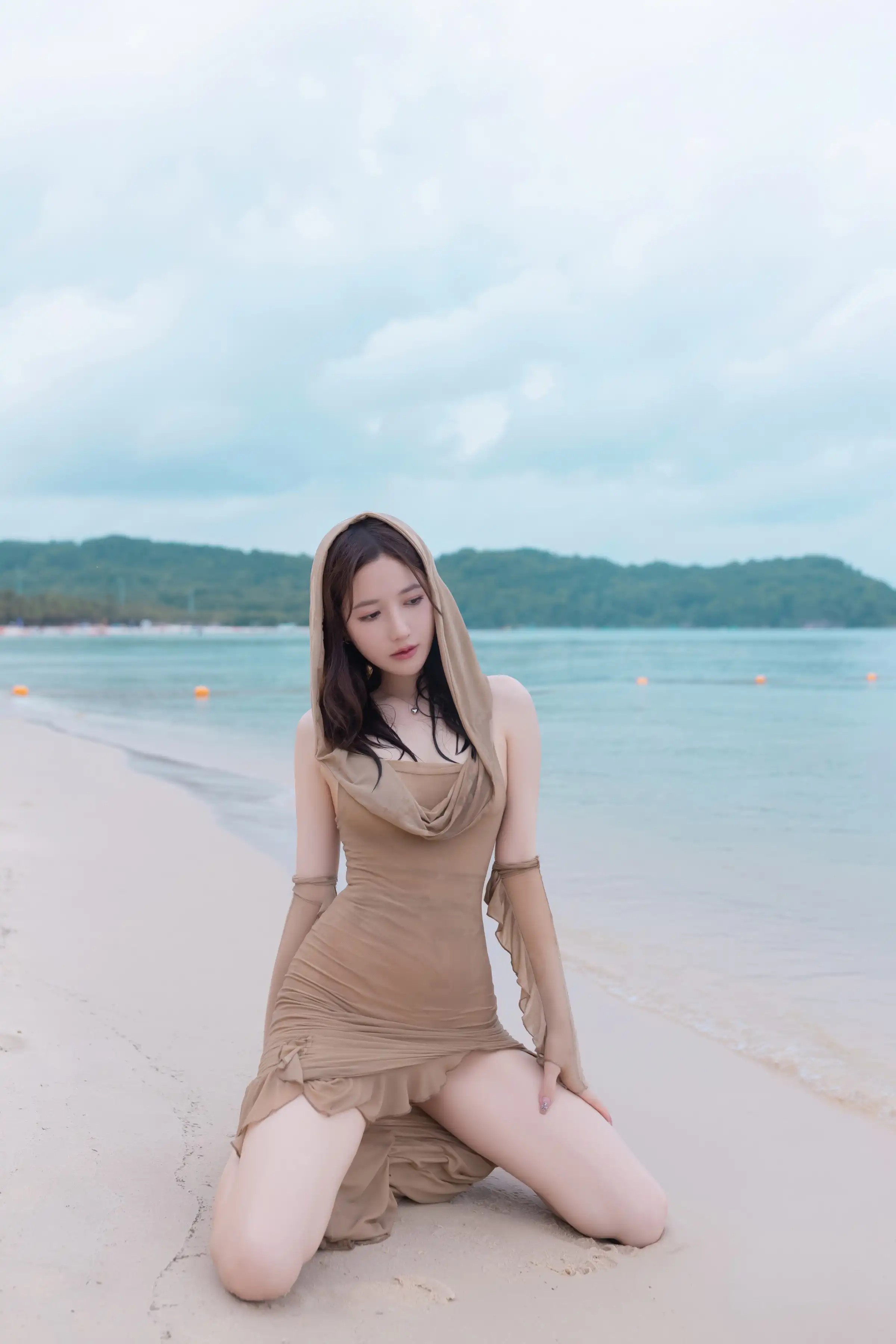 Thư Uyển Trâm
