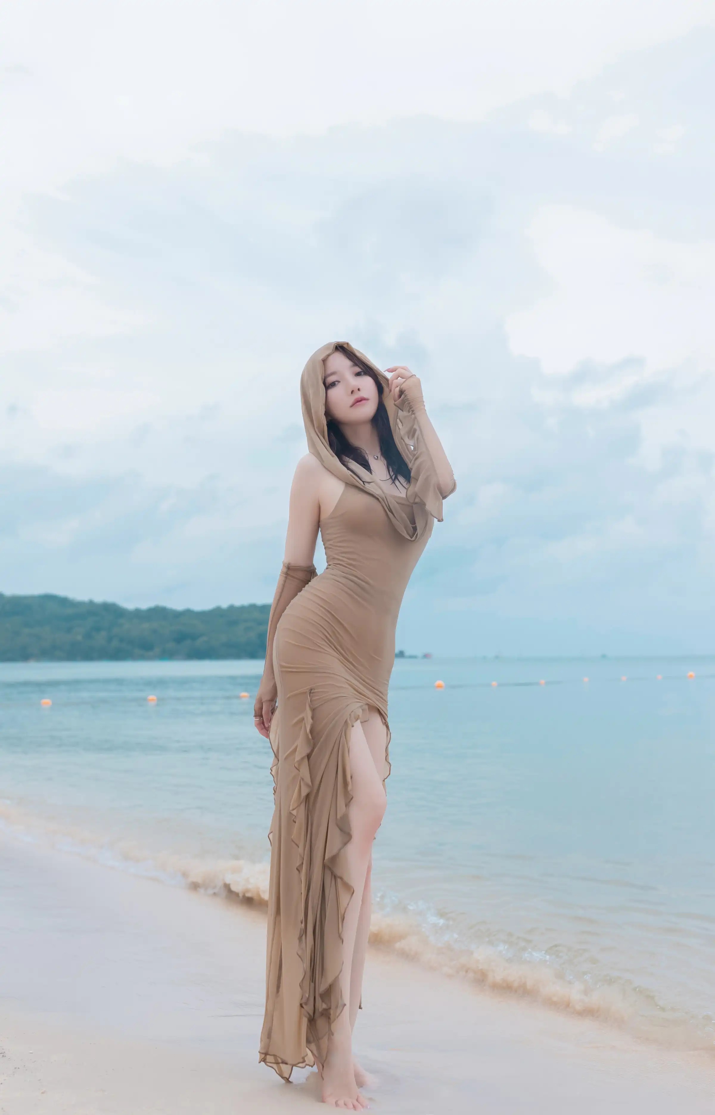 Thư Uyển Trâm