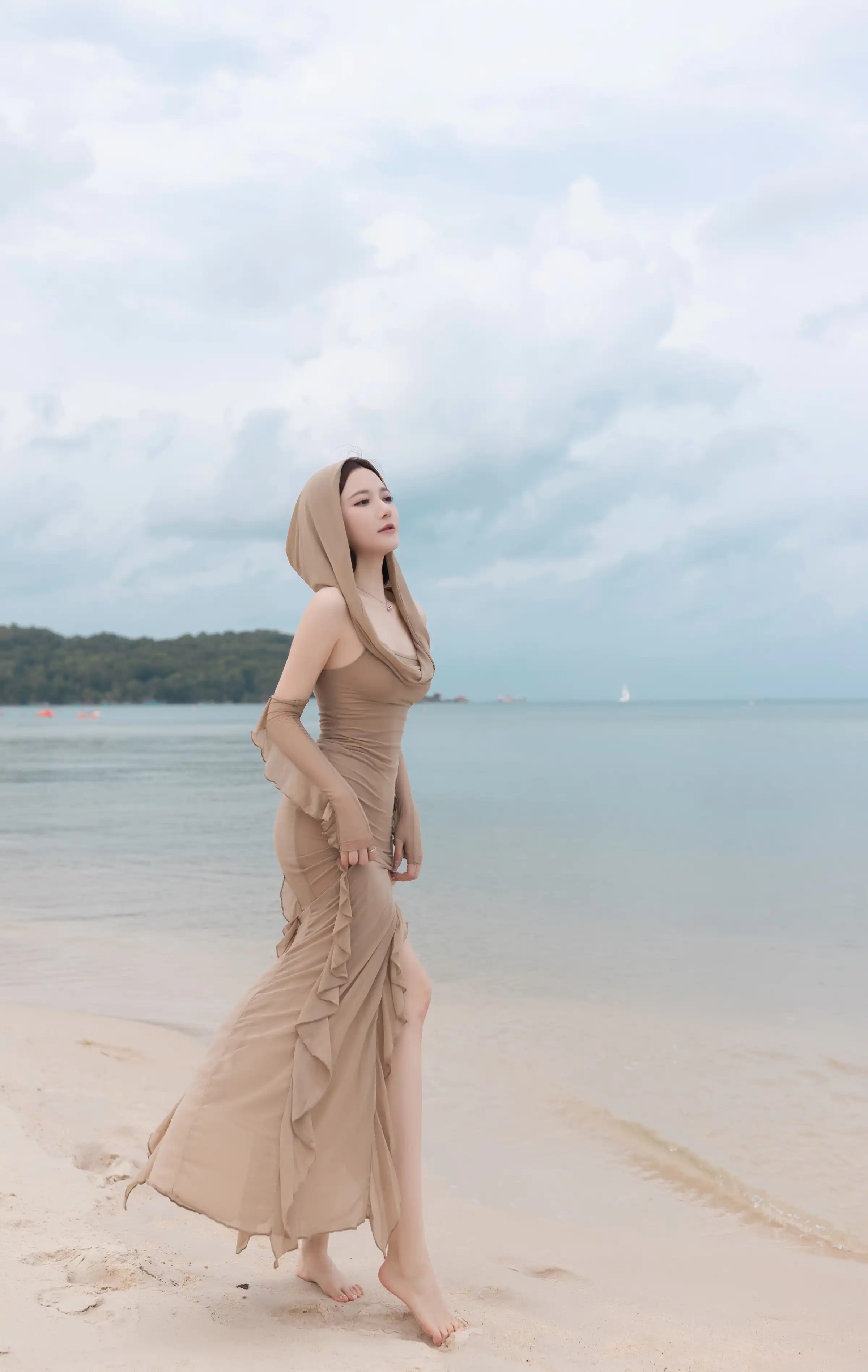 Thư Uyển Trâm