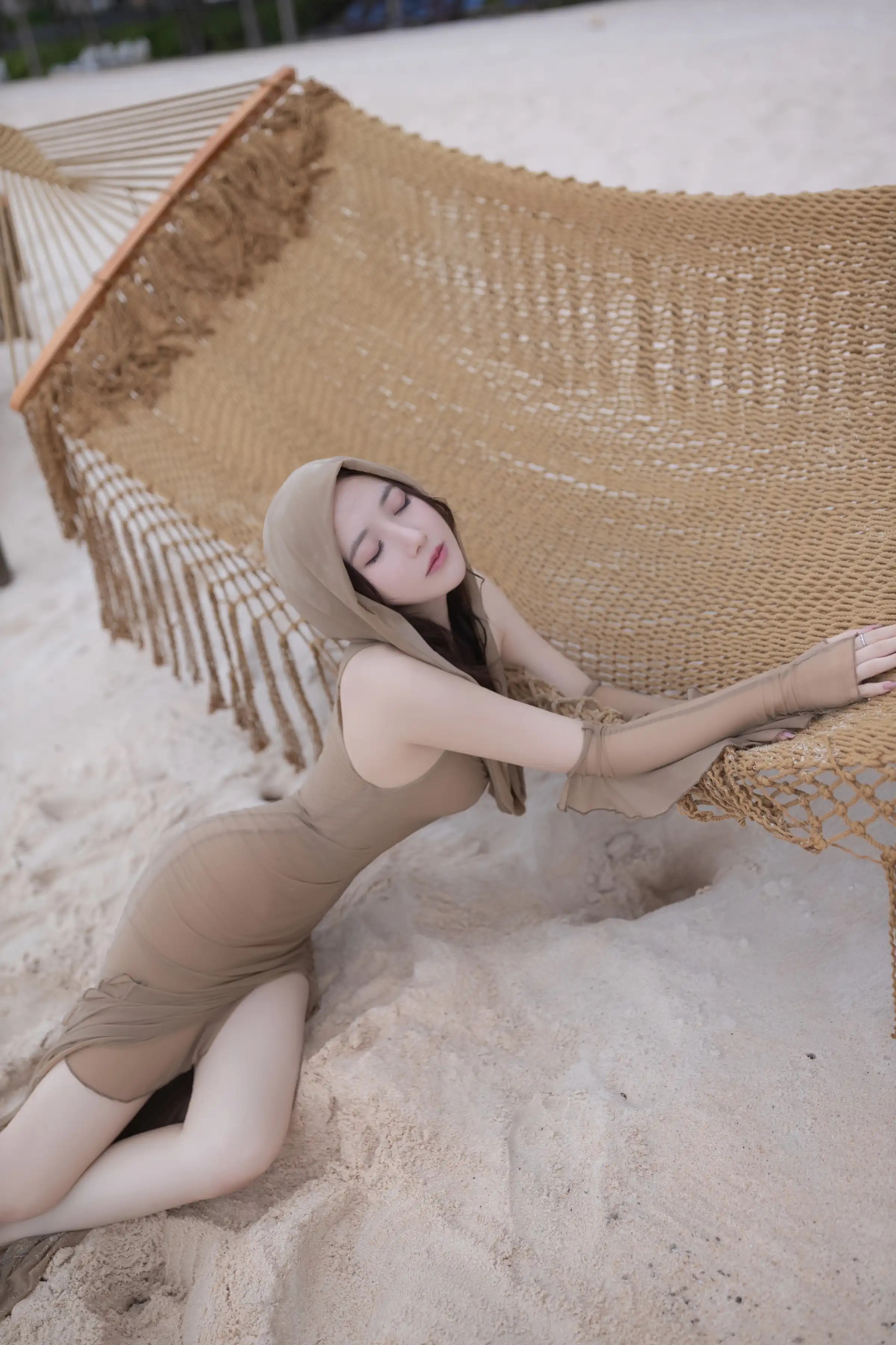 Thư Uyển Trâm