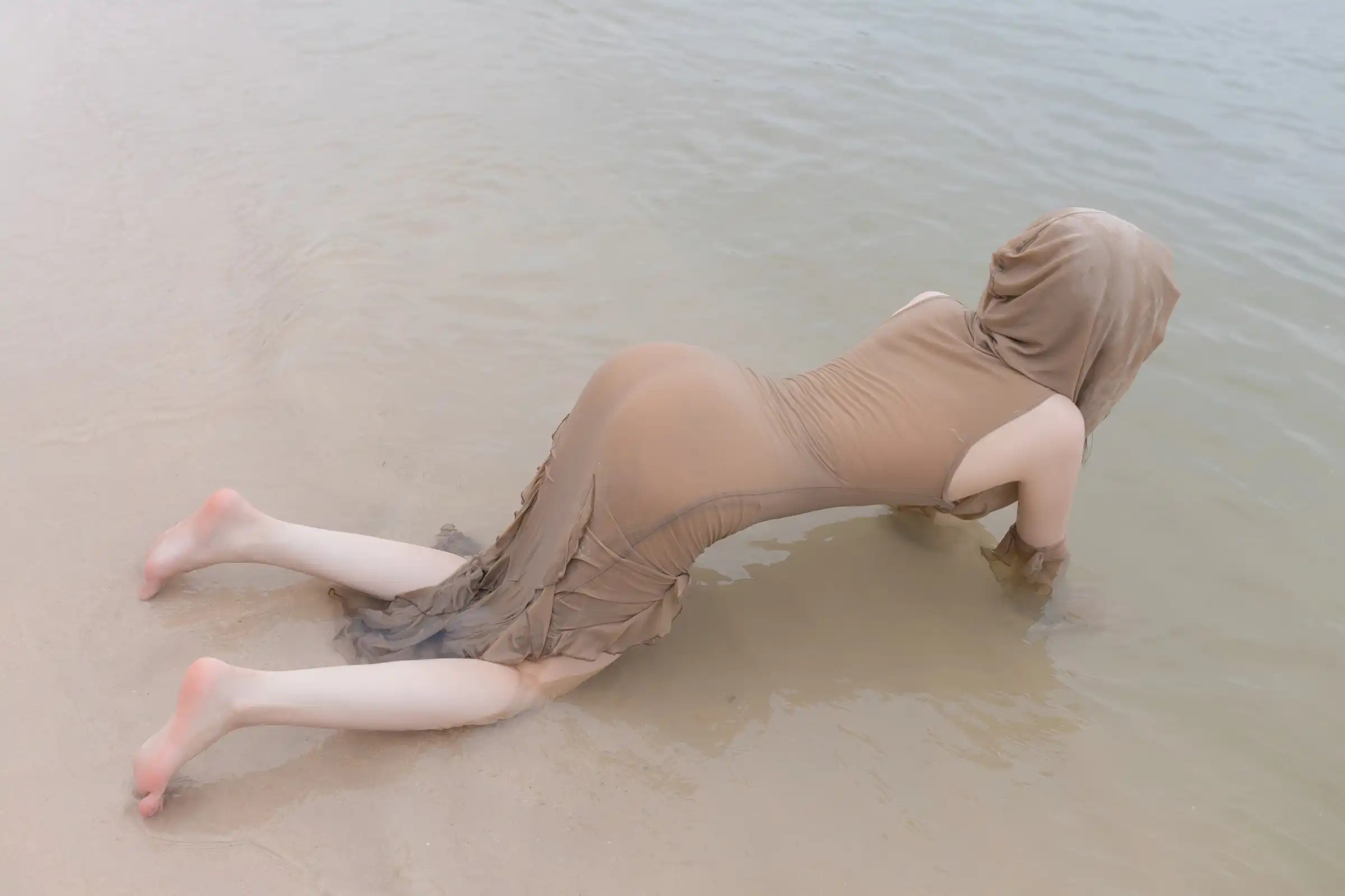 Thư Uyển Trâm