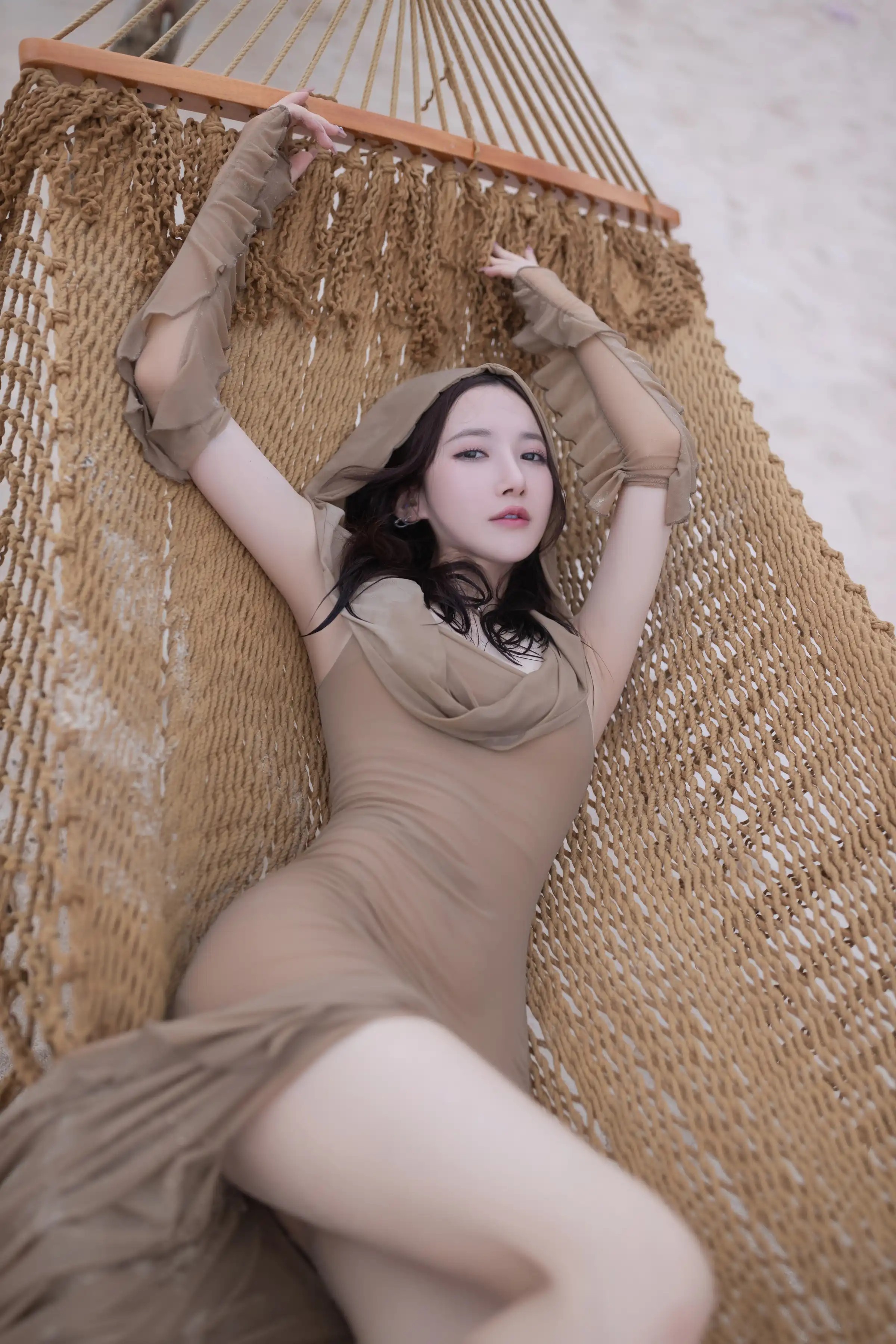 Thư Uyển Trâm