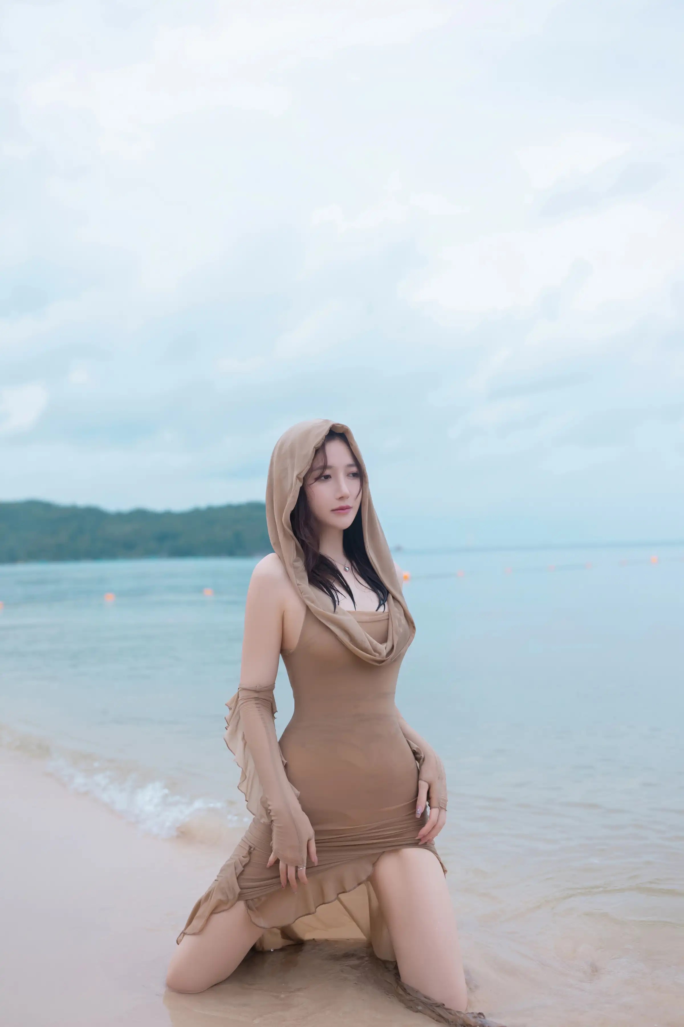 Thư Uyển Trâm