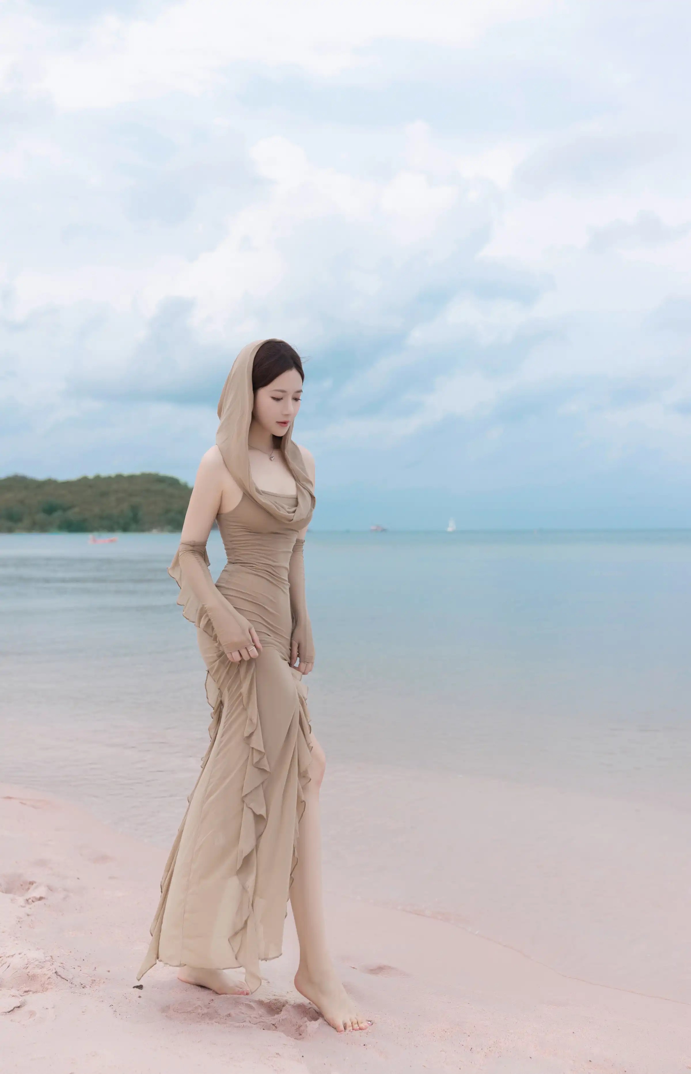 Thư Uyển Trâm