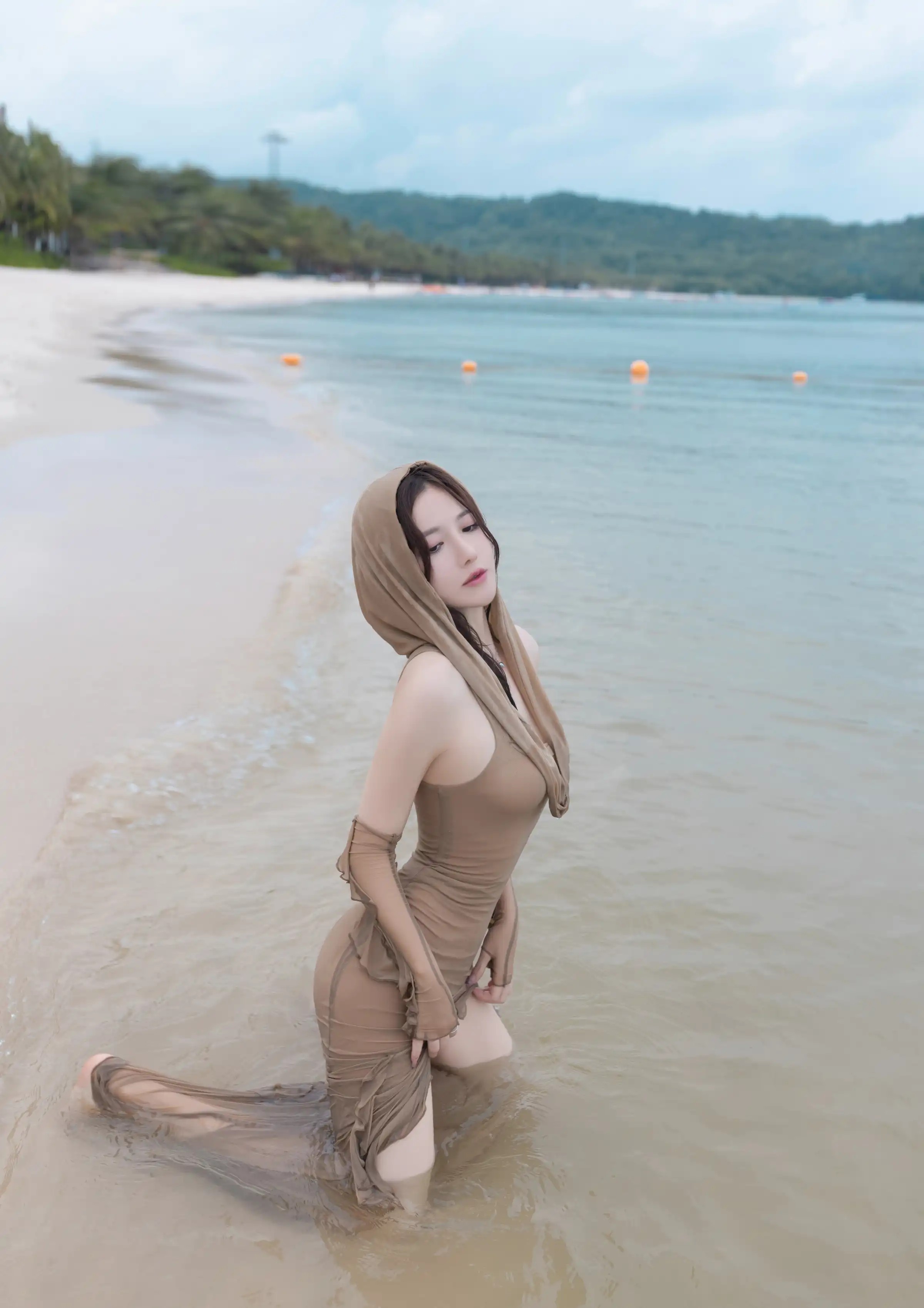 Thư Uyển Trâm