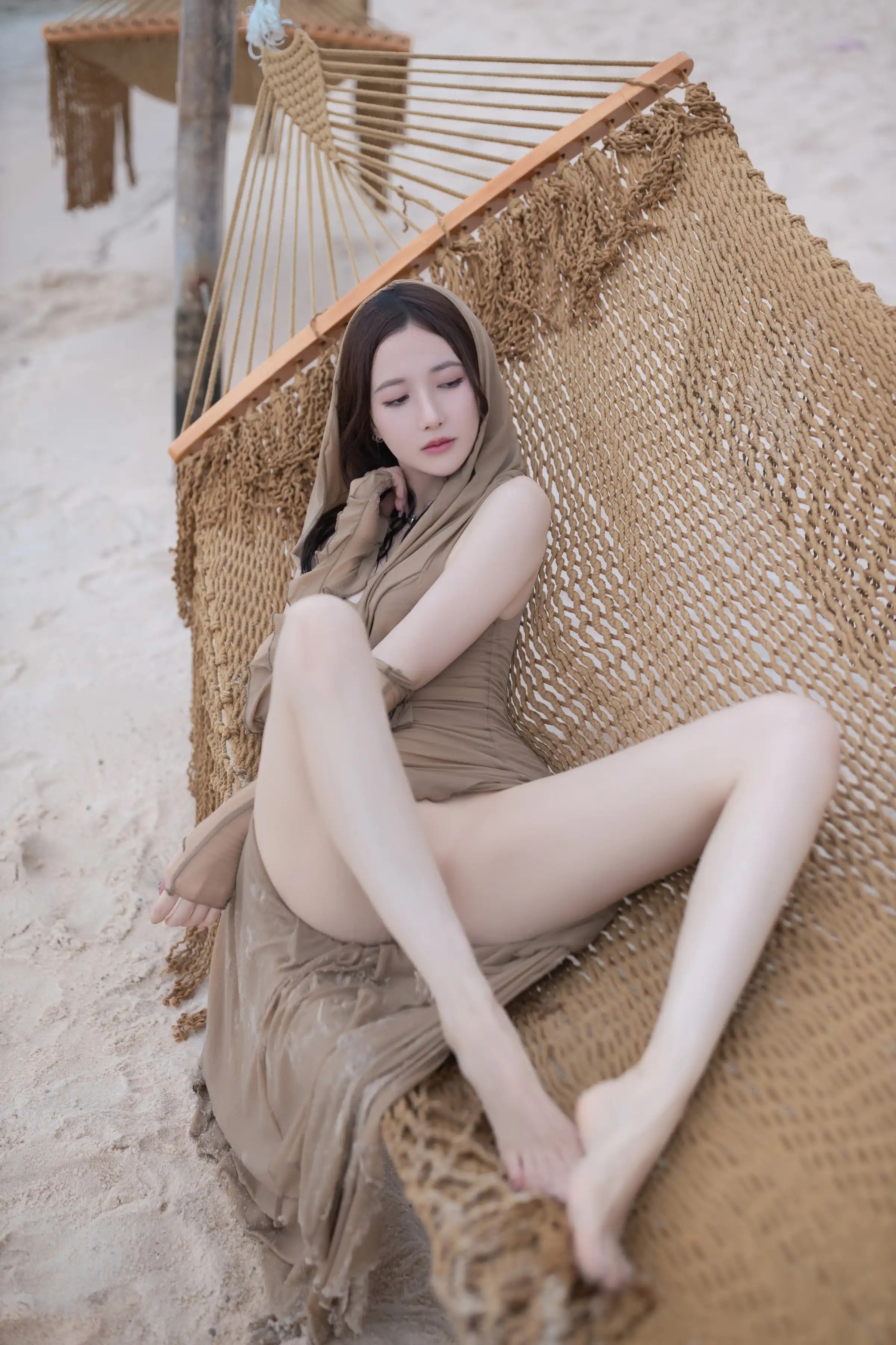 Thư Uyển Trâm
