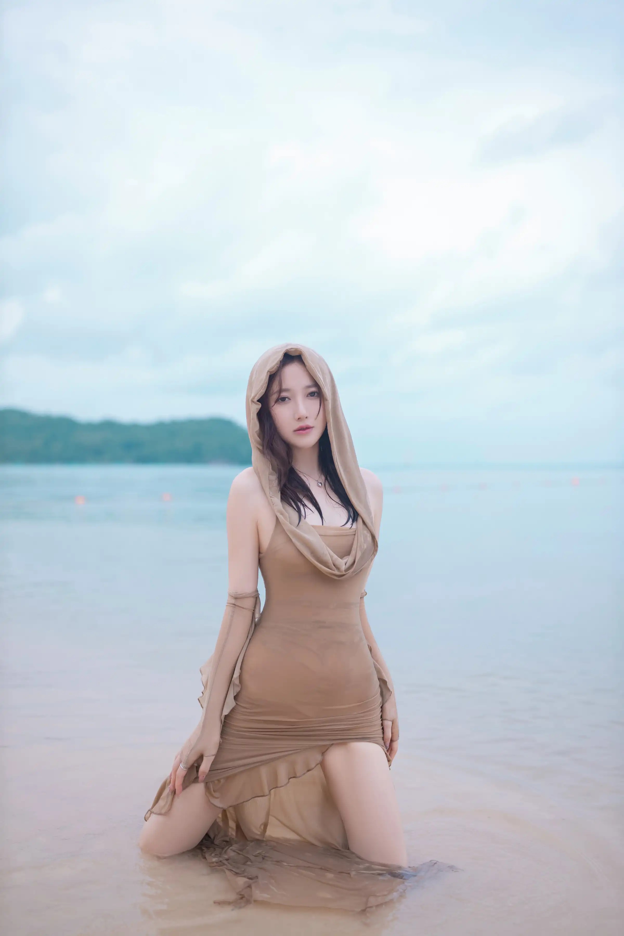 Thư Uyển Trâm
