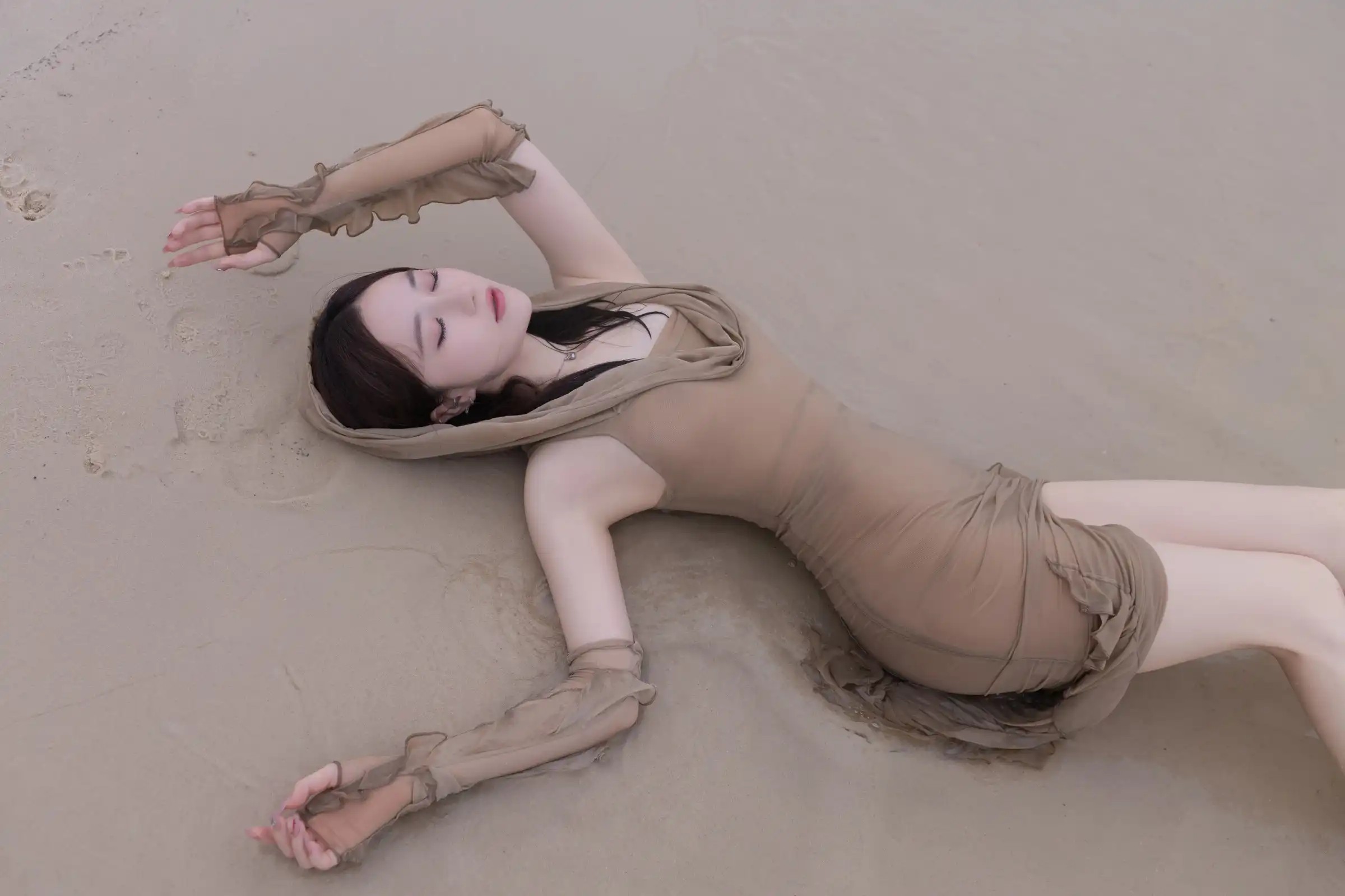 Thư Uyển Trâm