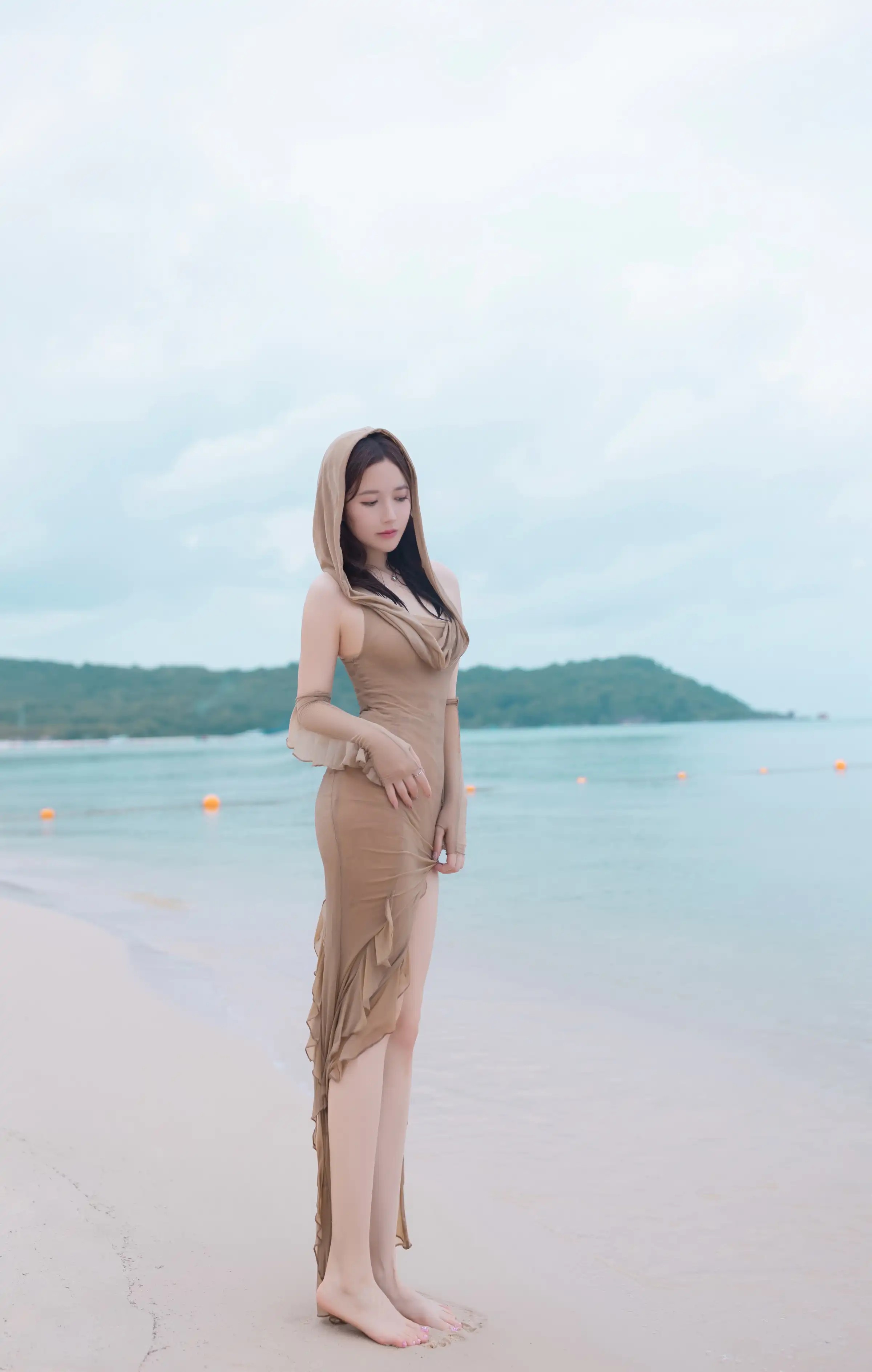 Thư Uyển Trâm
