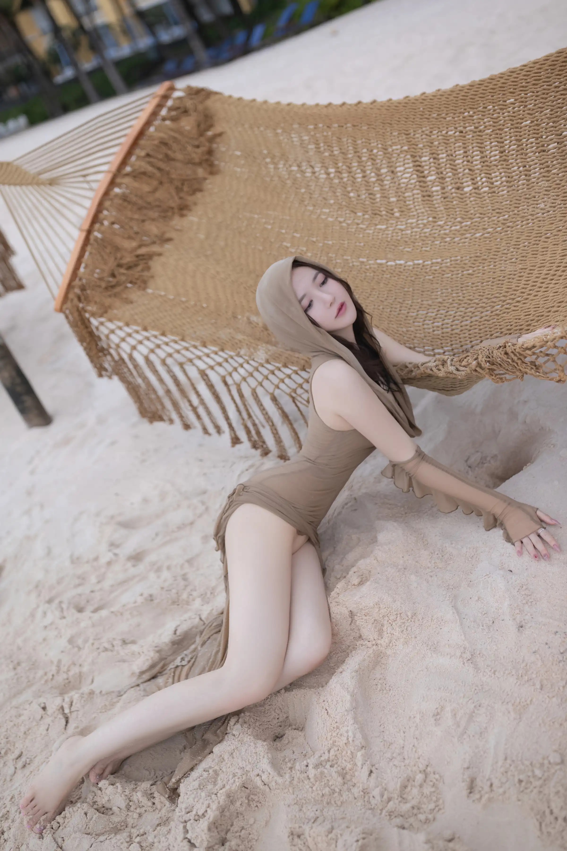 Thư Uyển Trâm