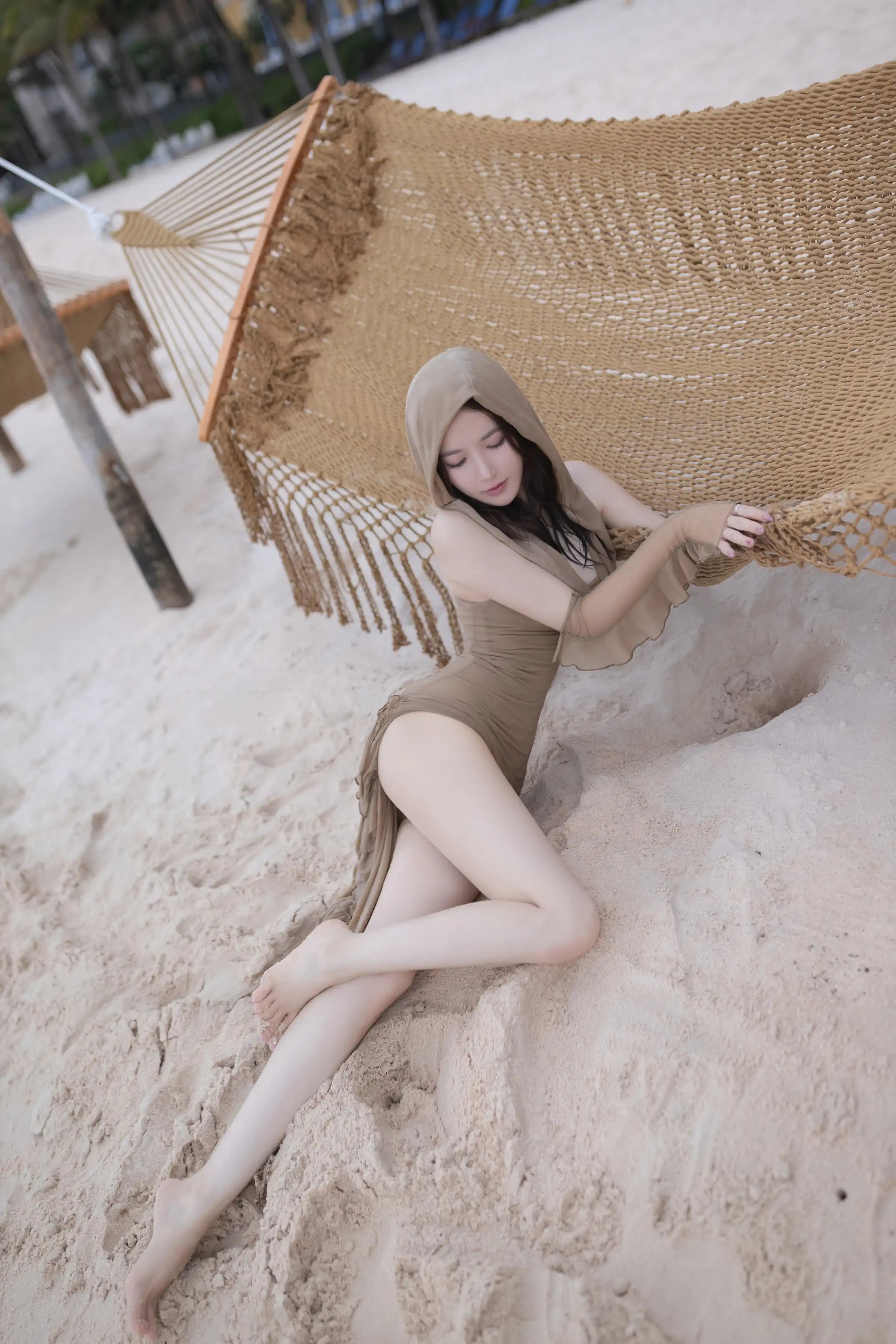 Thư Uyển Trâm
