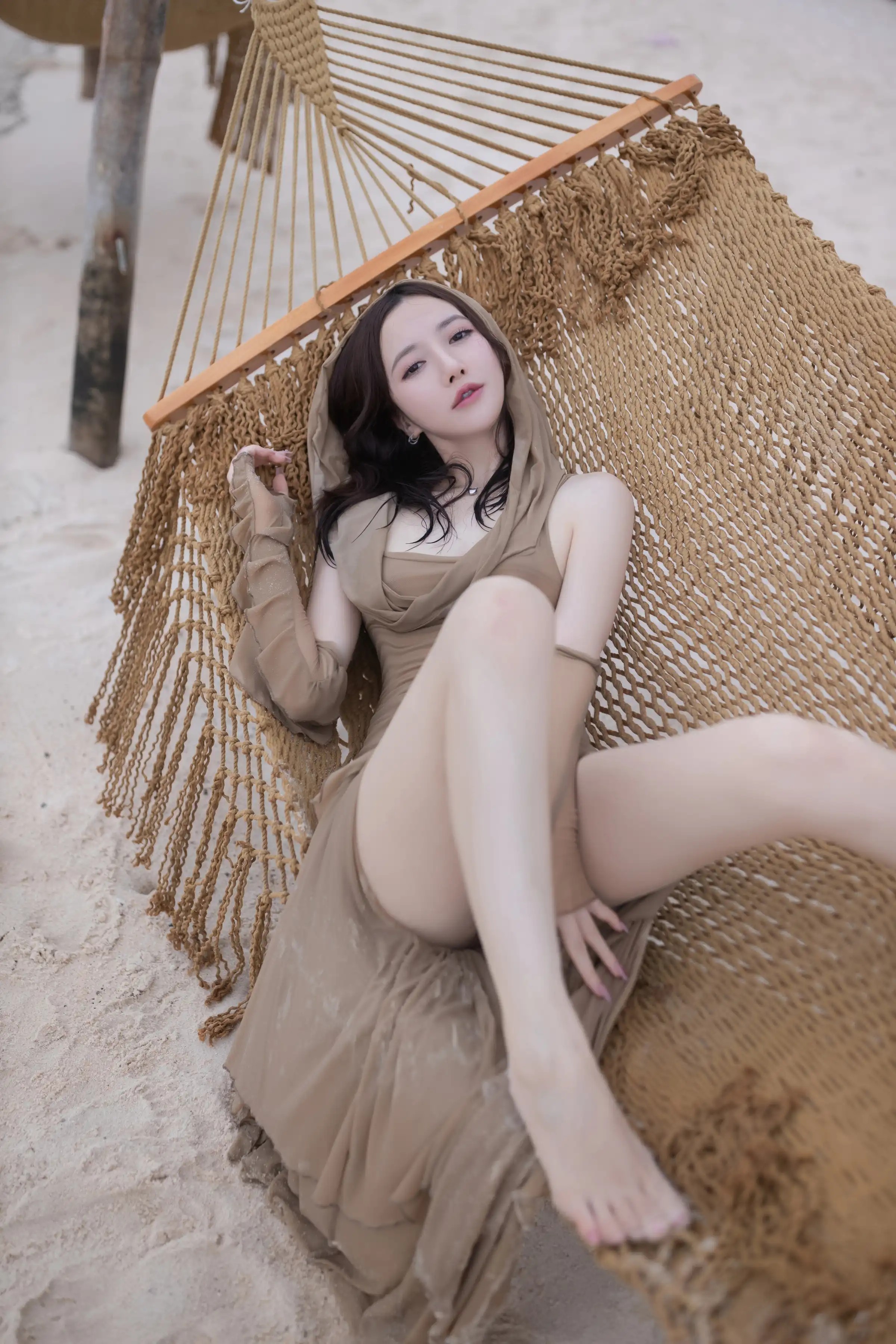 Thư Uyển Trâm